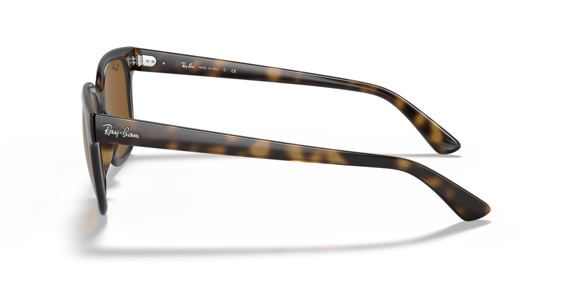 RB4323 710/33 Occhiali da sole Ray - Ban 4