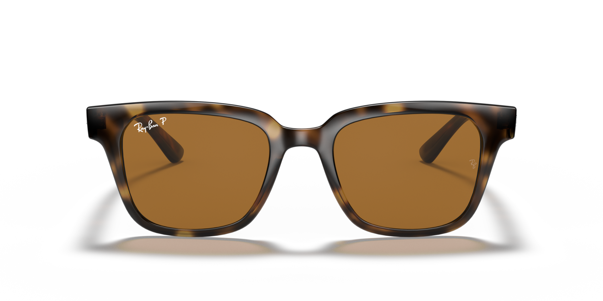RB4323 710/83 Occhiali da sole Ray - Ban 3