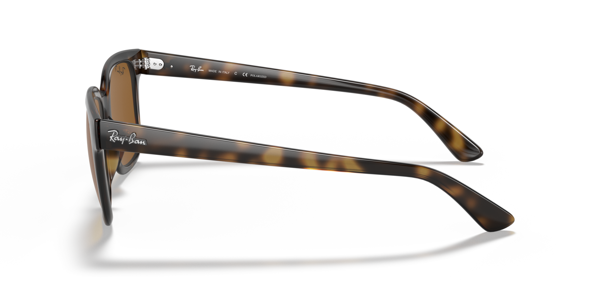 RB4323 710/83 Occhiali da sole Ray - Ban 4