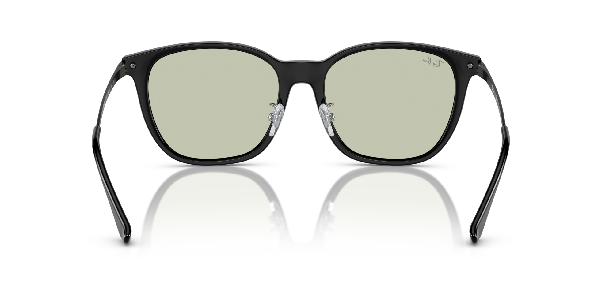 RB4333D 601/2 Occhiali da sole Ray - Ban 5