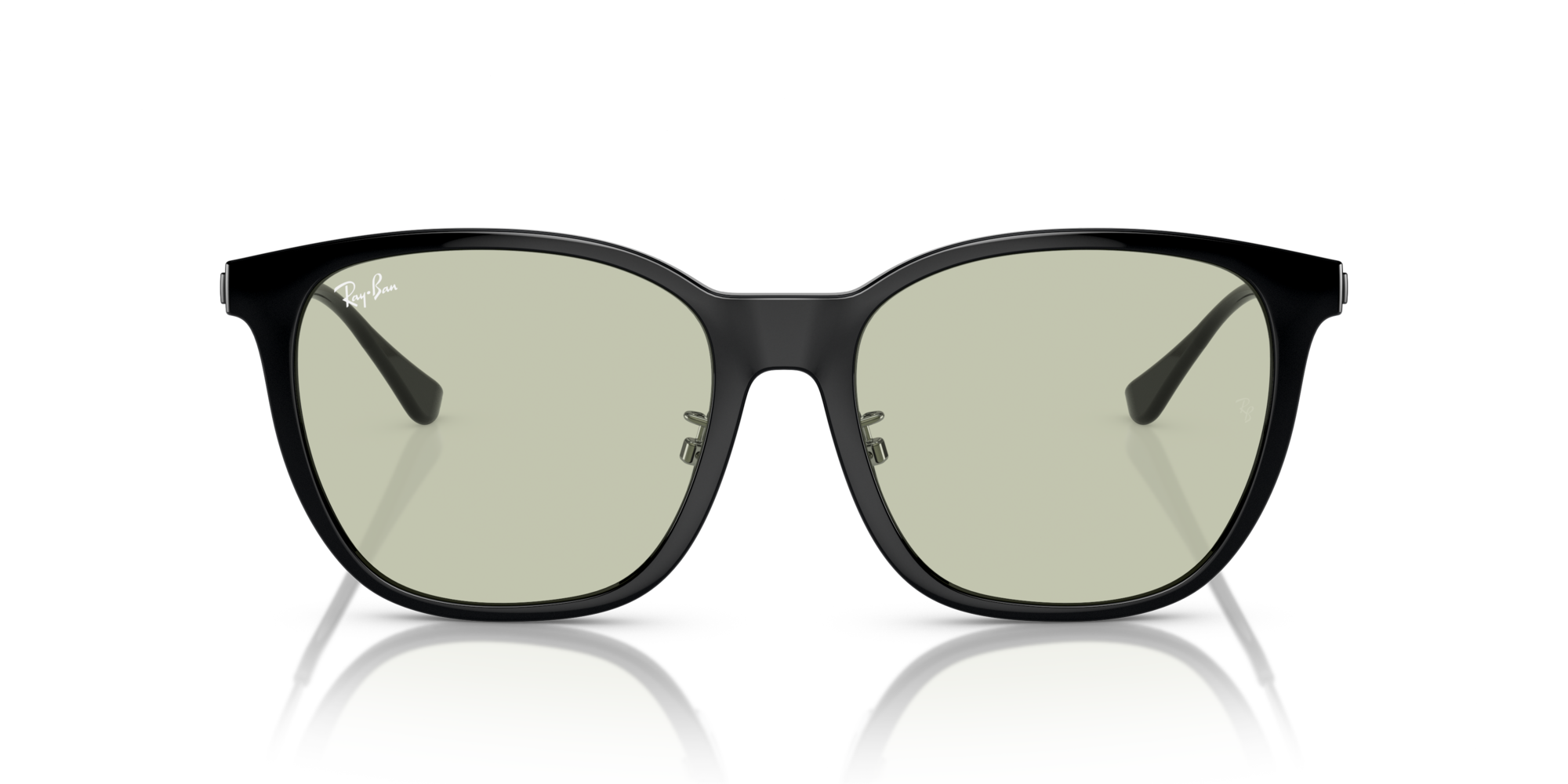 RB4333D 601/2 Occhiali da sole Ray - Ban 3