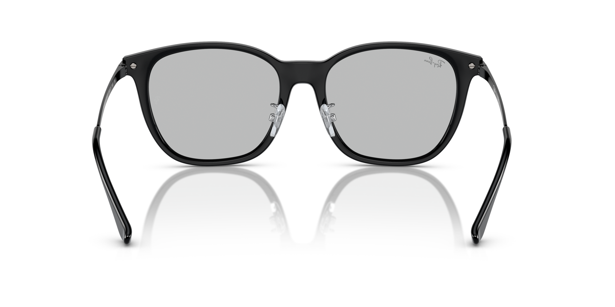 RB4333D 601/87 Occhiali da sole Ray - Ban 5