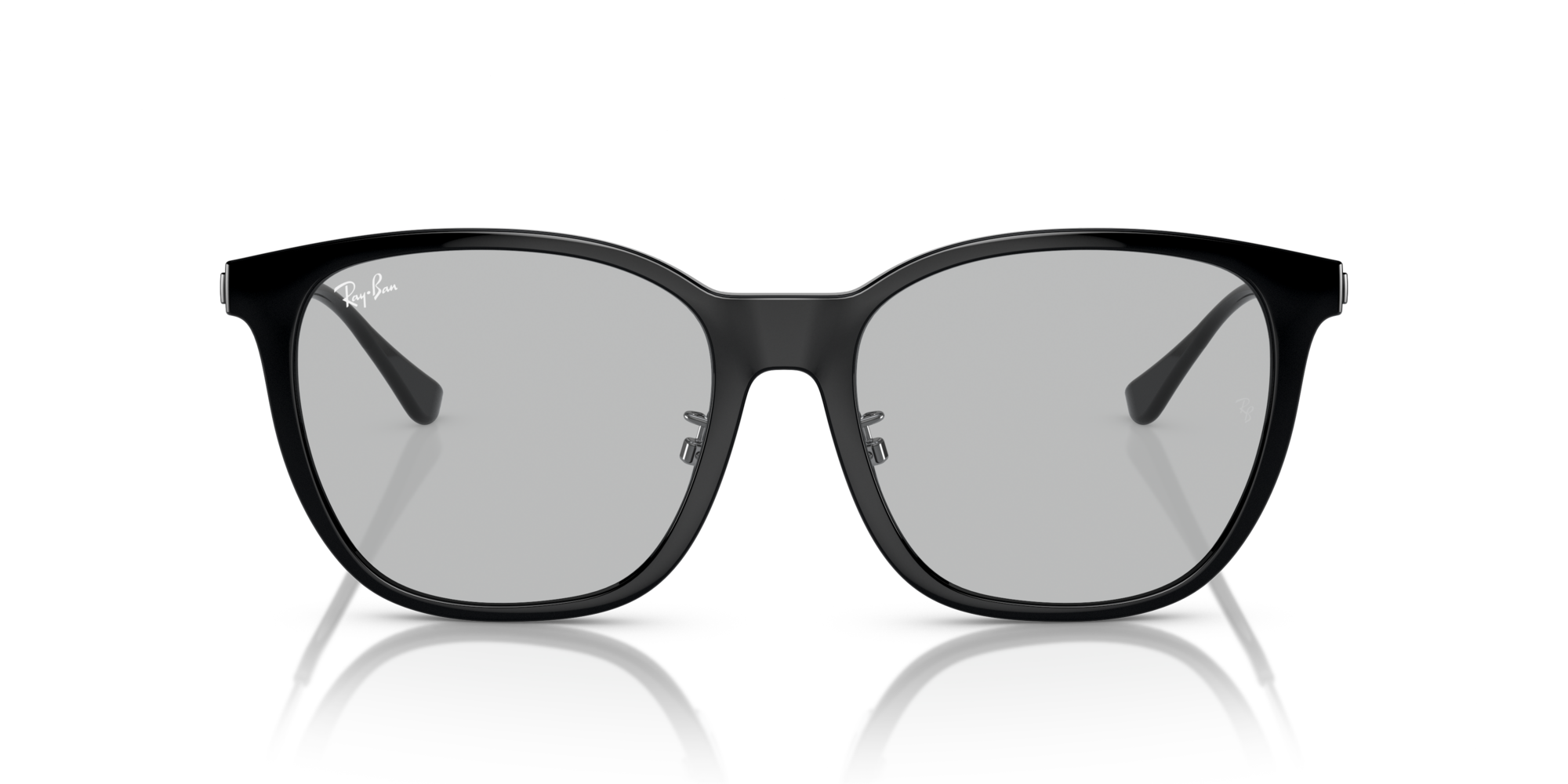 RB4333D 601/87 Occhiali da sole Ray - Ban 3
