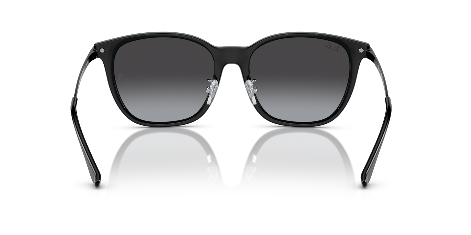RB4333D 601/8G Occhiali da sole Ray - Ban 5