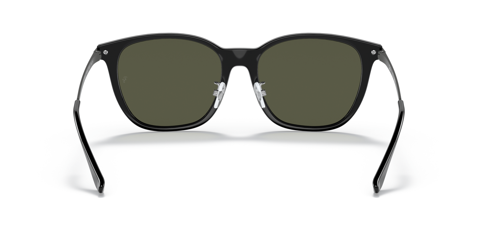 RB4333D 601/9A Occhiali da sole Ray - Ban 5