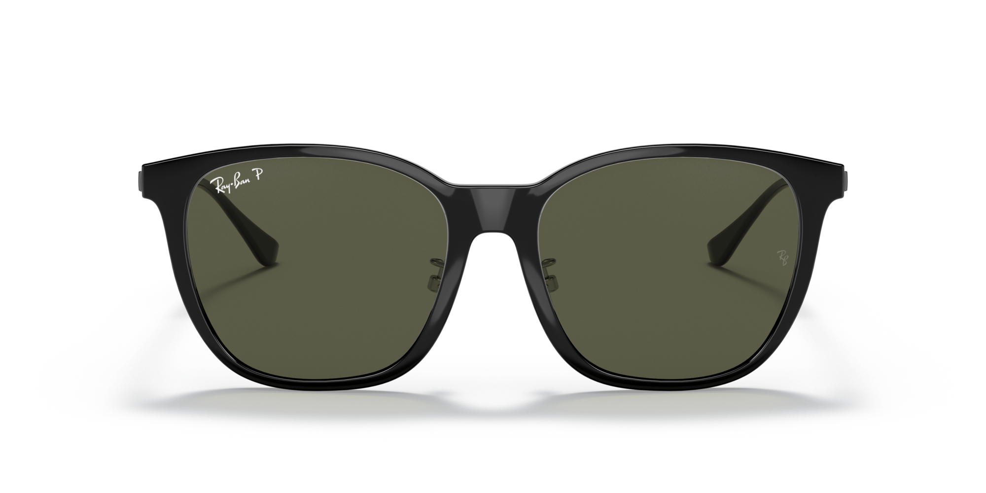 RB4333D 601/9A Occhiali da sole Ray - Ban 3