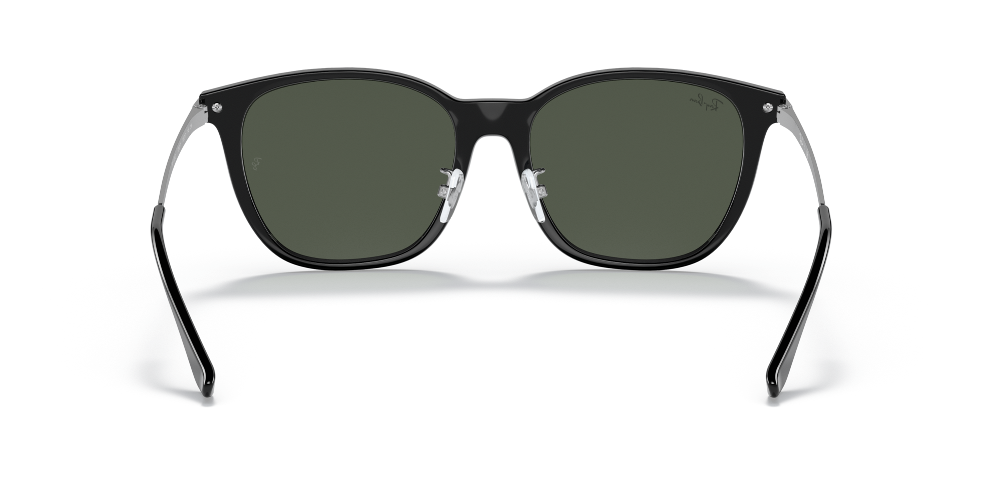 RB4333D 629271 Occhiali da sole Ray - Ban 5