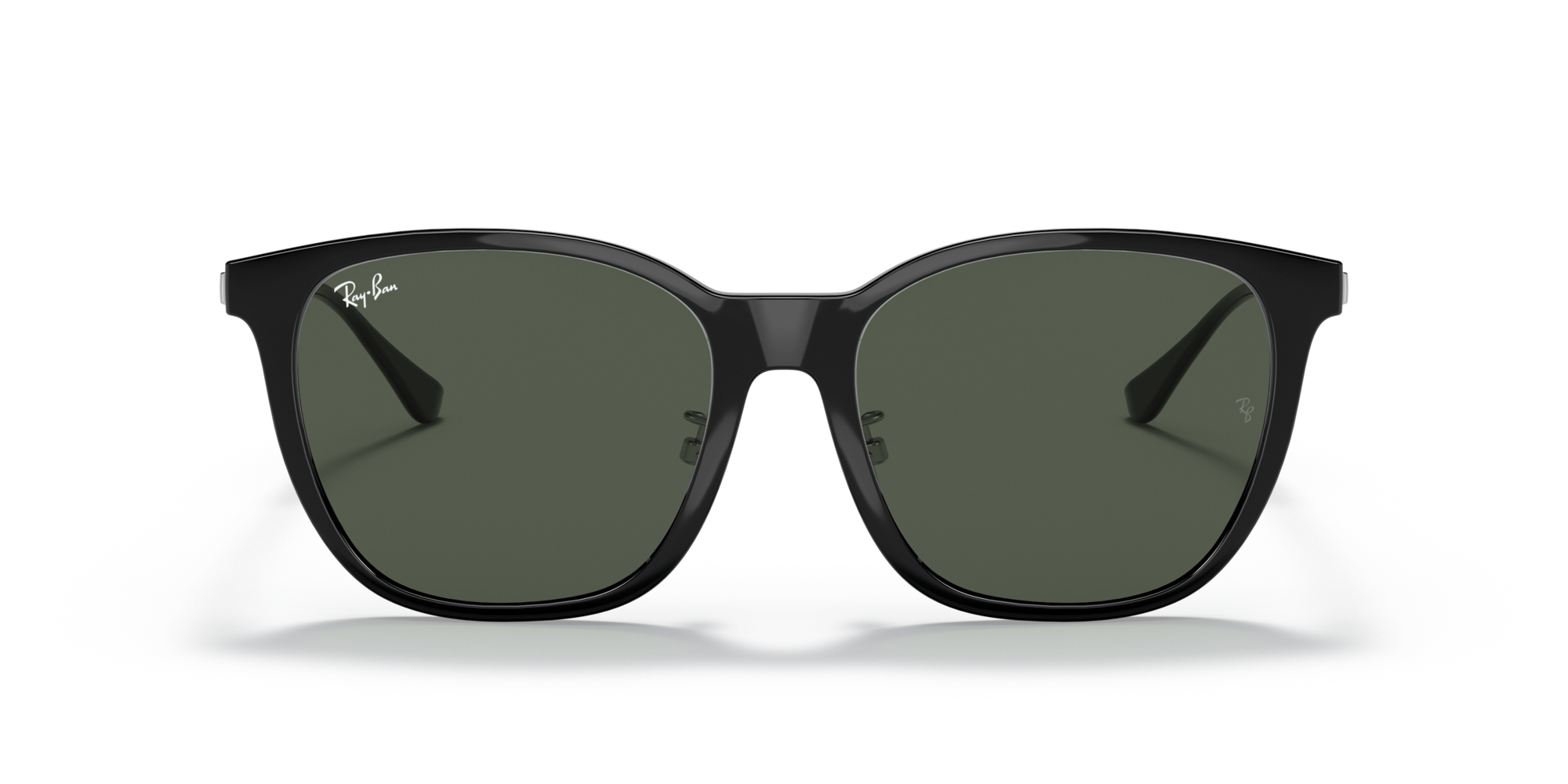 RB4333D 629271 Occhiali da sole Ray - Ban 3