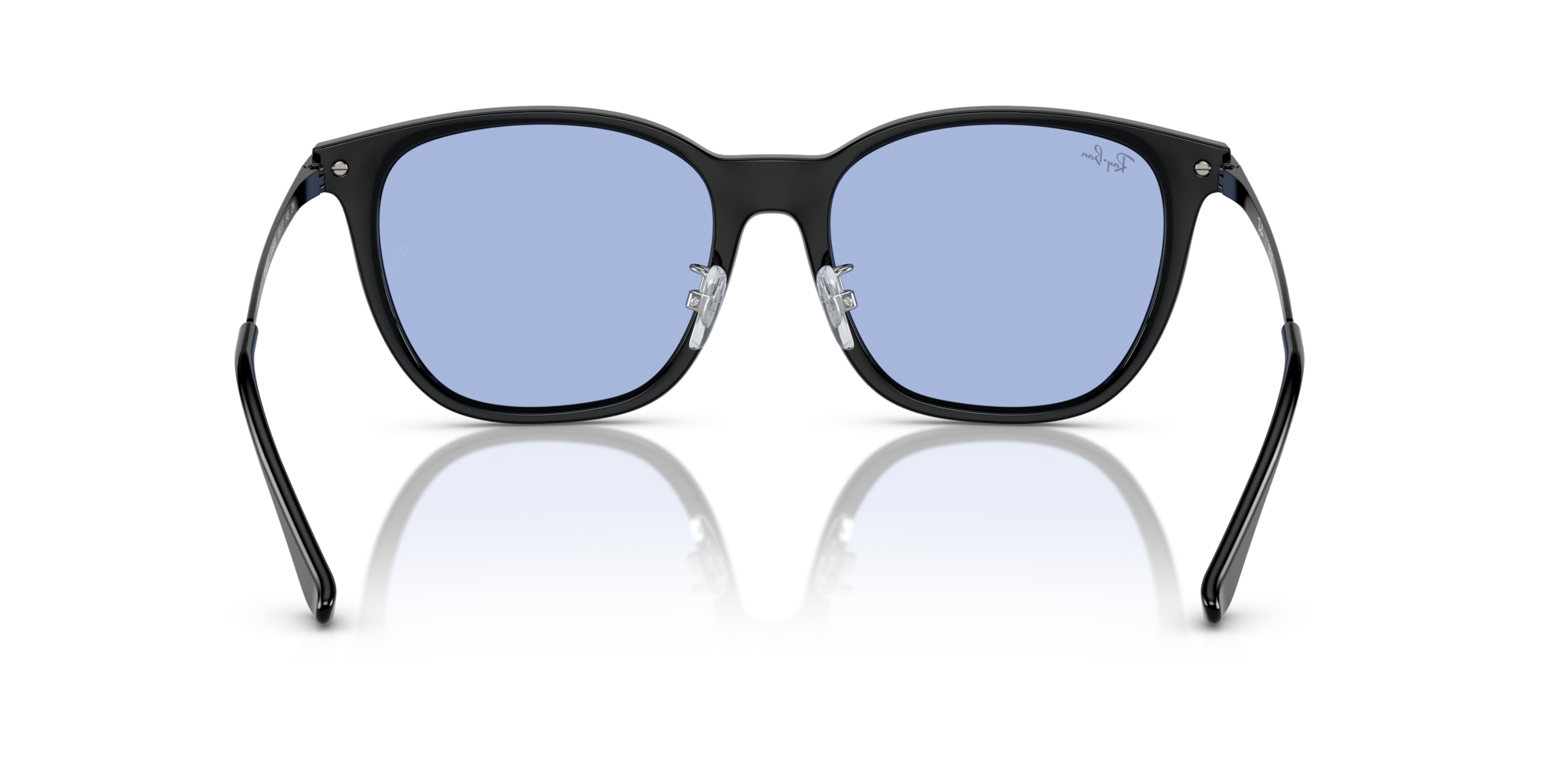 RB4333D 674680 Occhiali da sole Ray - Ban 5