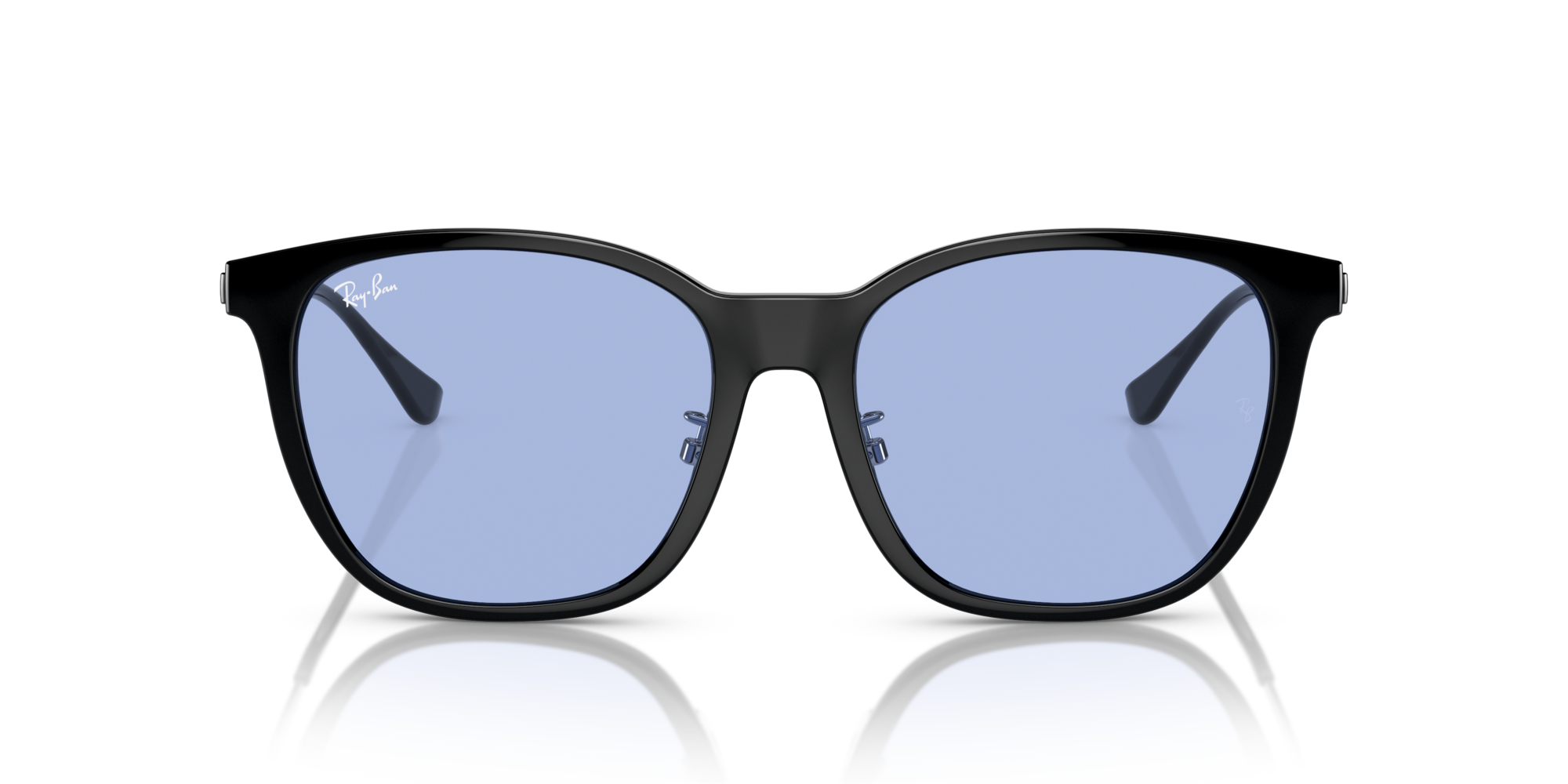 RB4333D 674680 Occhiali da sole Ray - Ban 3