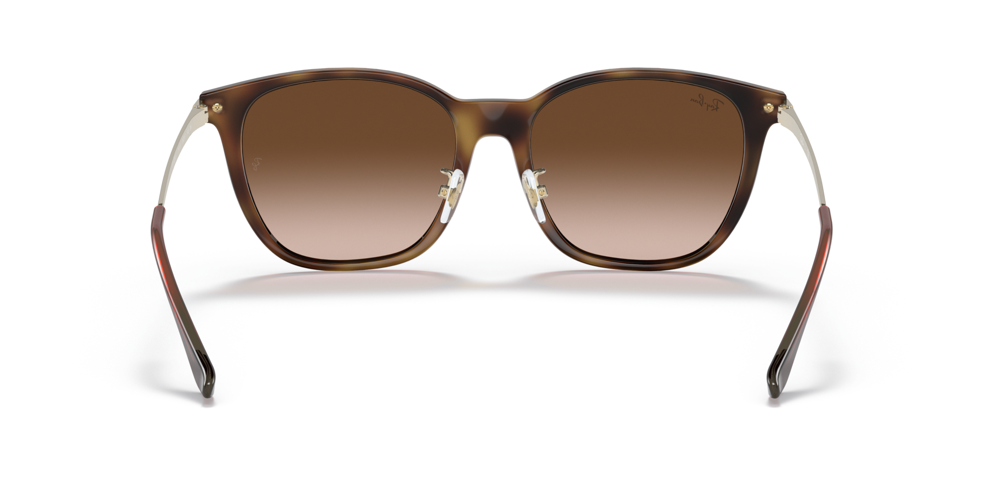 RB4333D 710/13 Occhiali da sole Ray - Ban 5