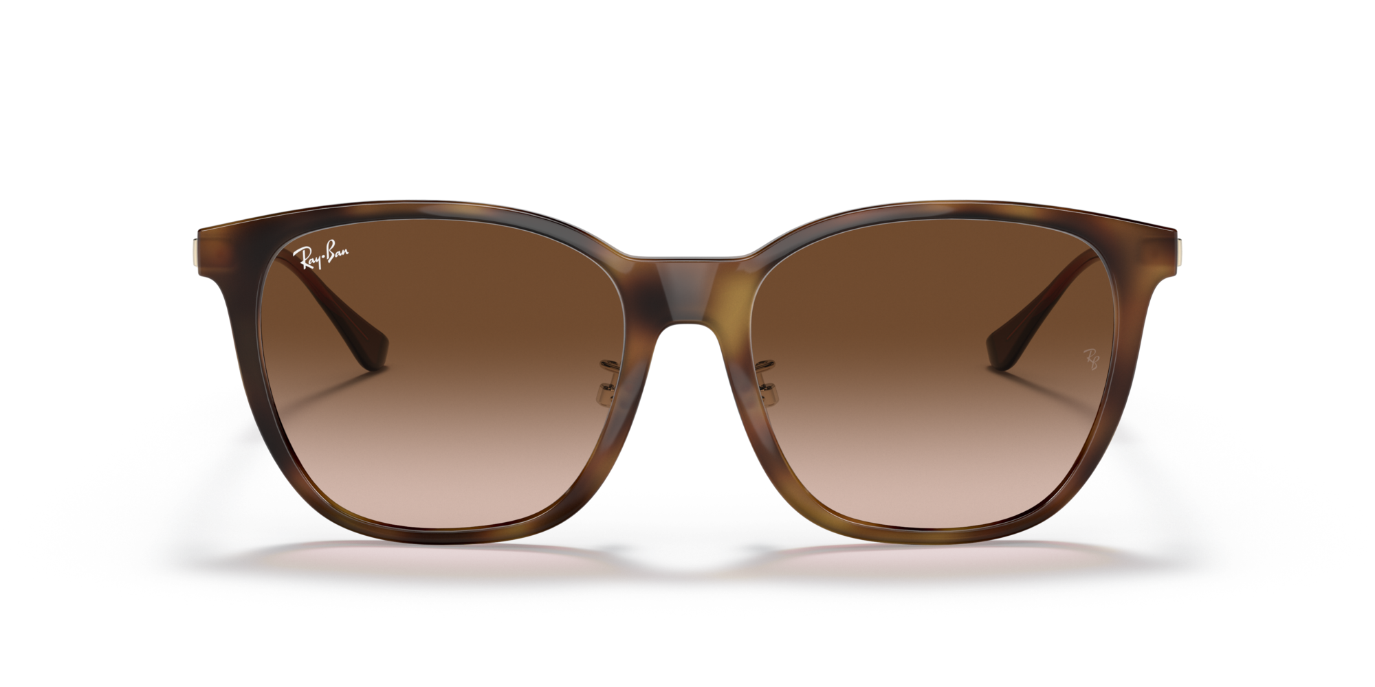 RB4333D 710/13 Occhiali da sole Ray - Ban 3