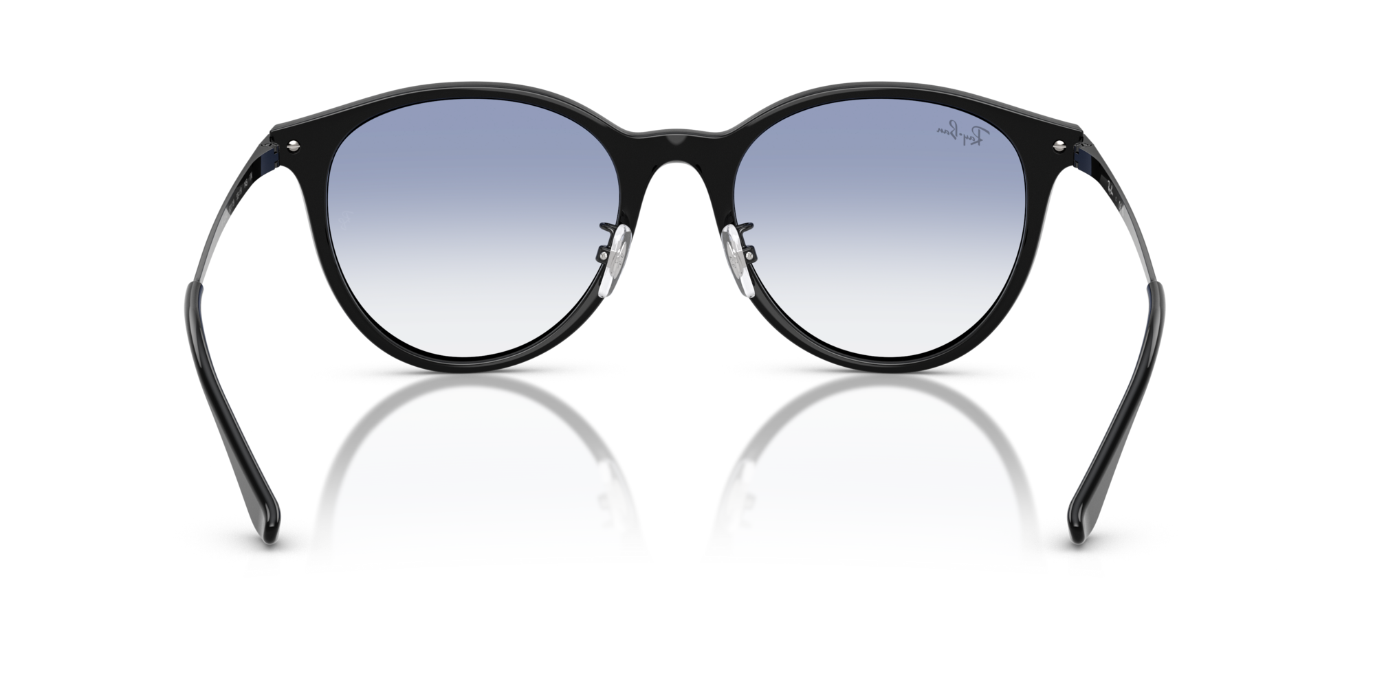 RB4334D 601/19 Occhiali da sole Ray - Ban 5