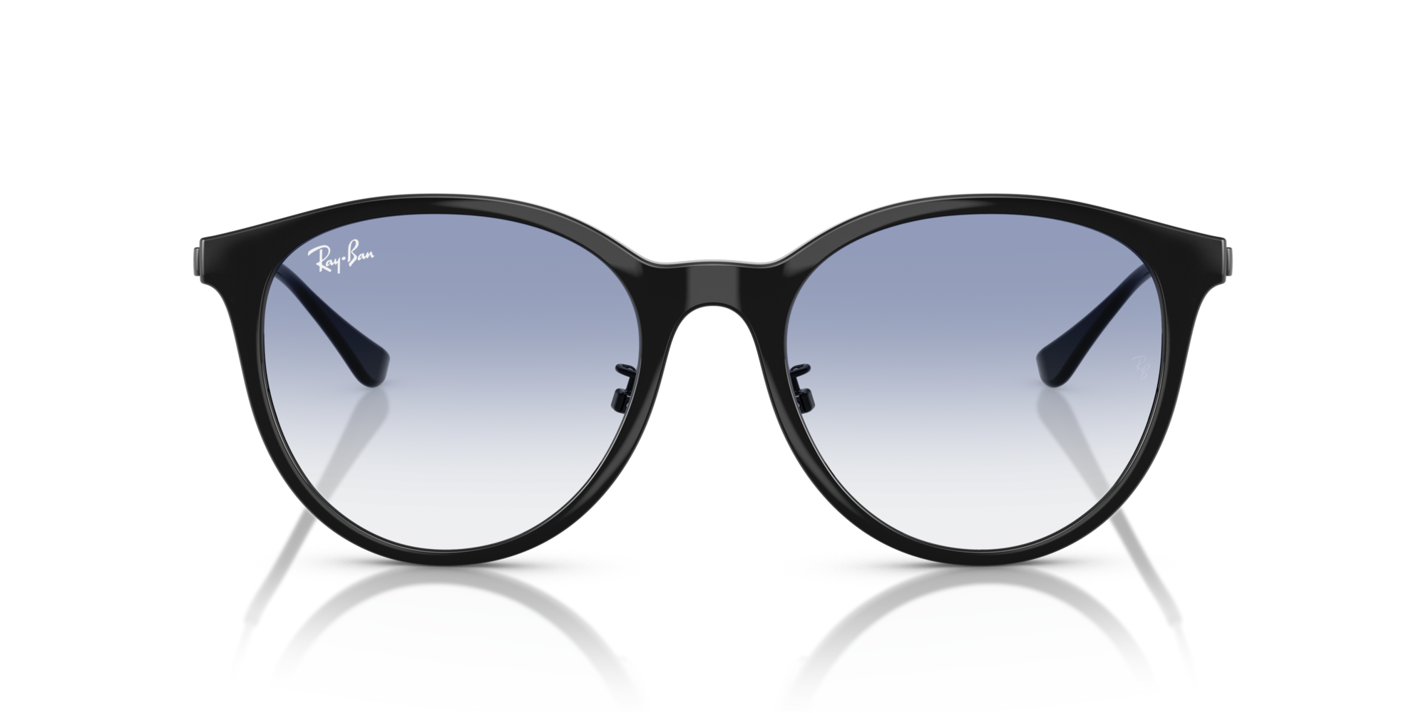 RB4334D 601/19 Occhiali da sole Ray - Ban 3