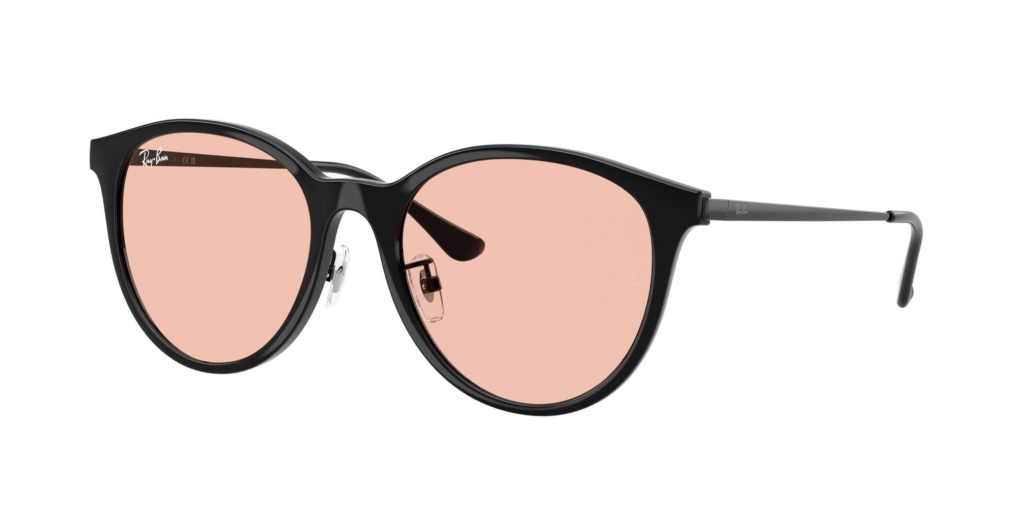 RB4334D 601/5 Occhiali da sole Ray - Ban 1