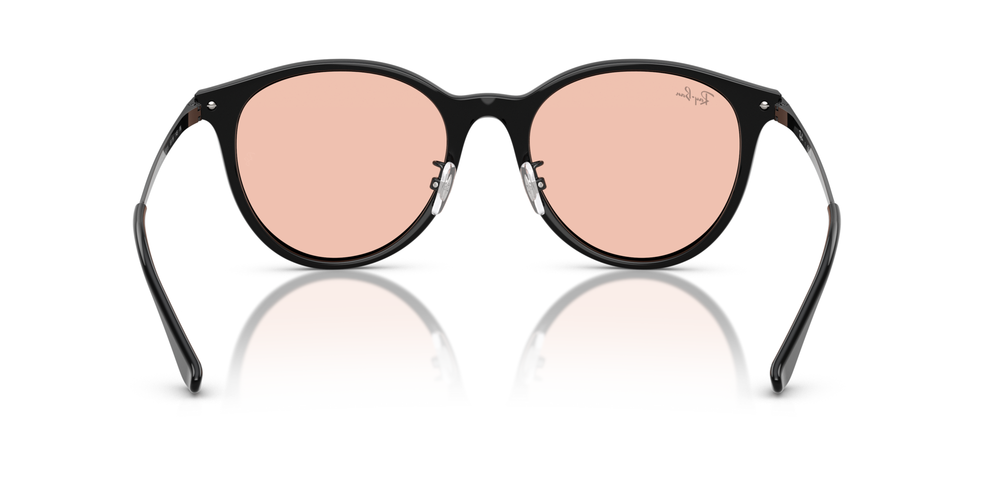 RB4334D 601/5 Occhiali da sole Ray - Ban 5