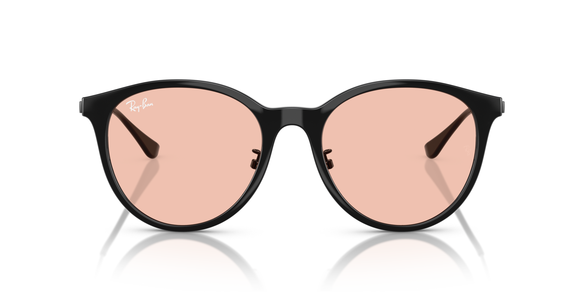 RB4334D 601/5 Occhiali da sole Ray - Ban 3