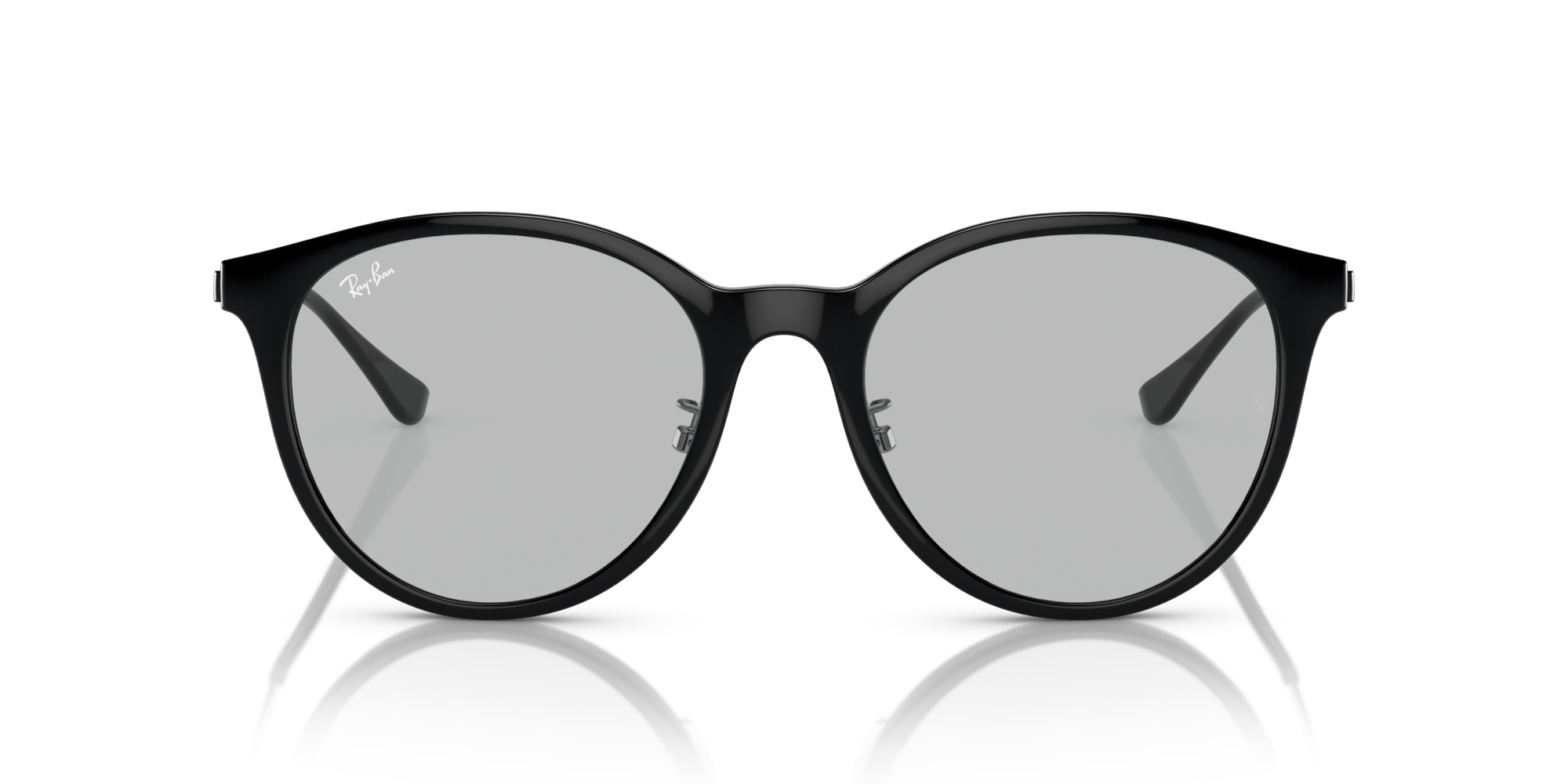 RB4334D 601/87 Occhiali da sole Ray - Ban 3