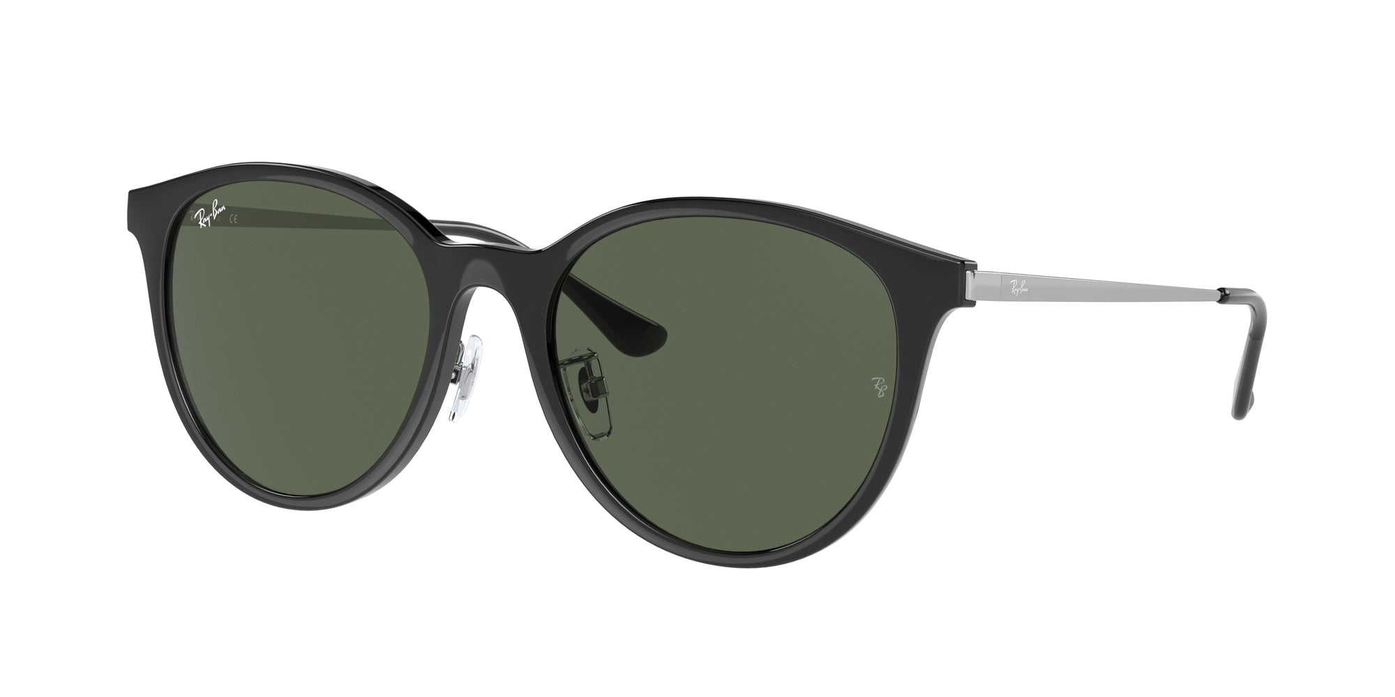 RB4334D 629271 Occhiali da sole Ray - Ban 1