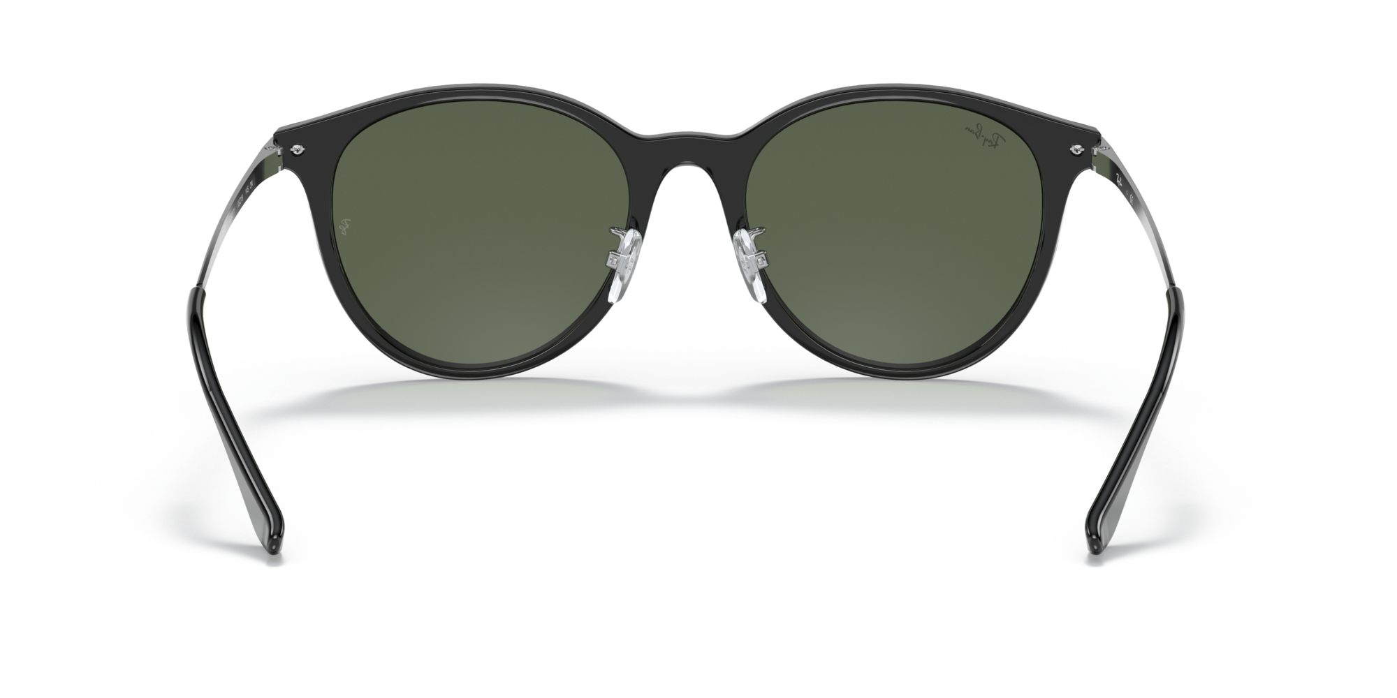 RB4334D 629271 Occhiali da sole Ray - Ban 5