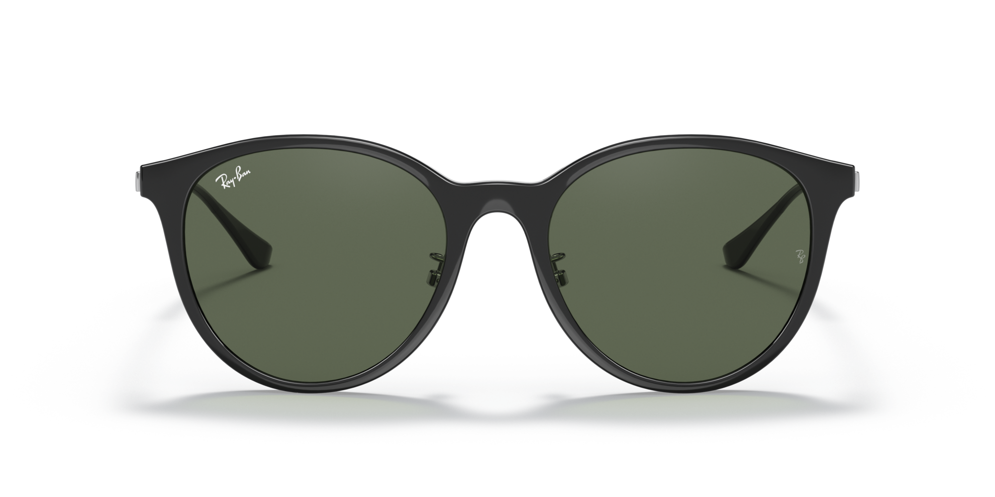 RB4334D 629271 Occhiali da sole Ray - Ban 3