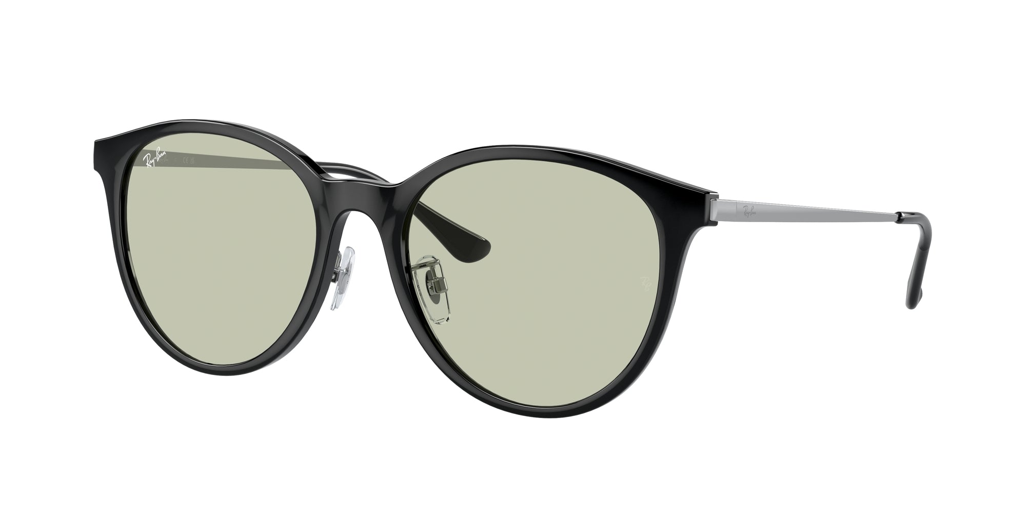 RB4334D 6292/2 Occhiali da sole Ray - Ban 1
