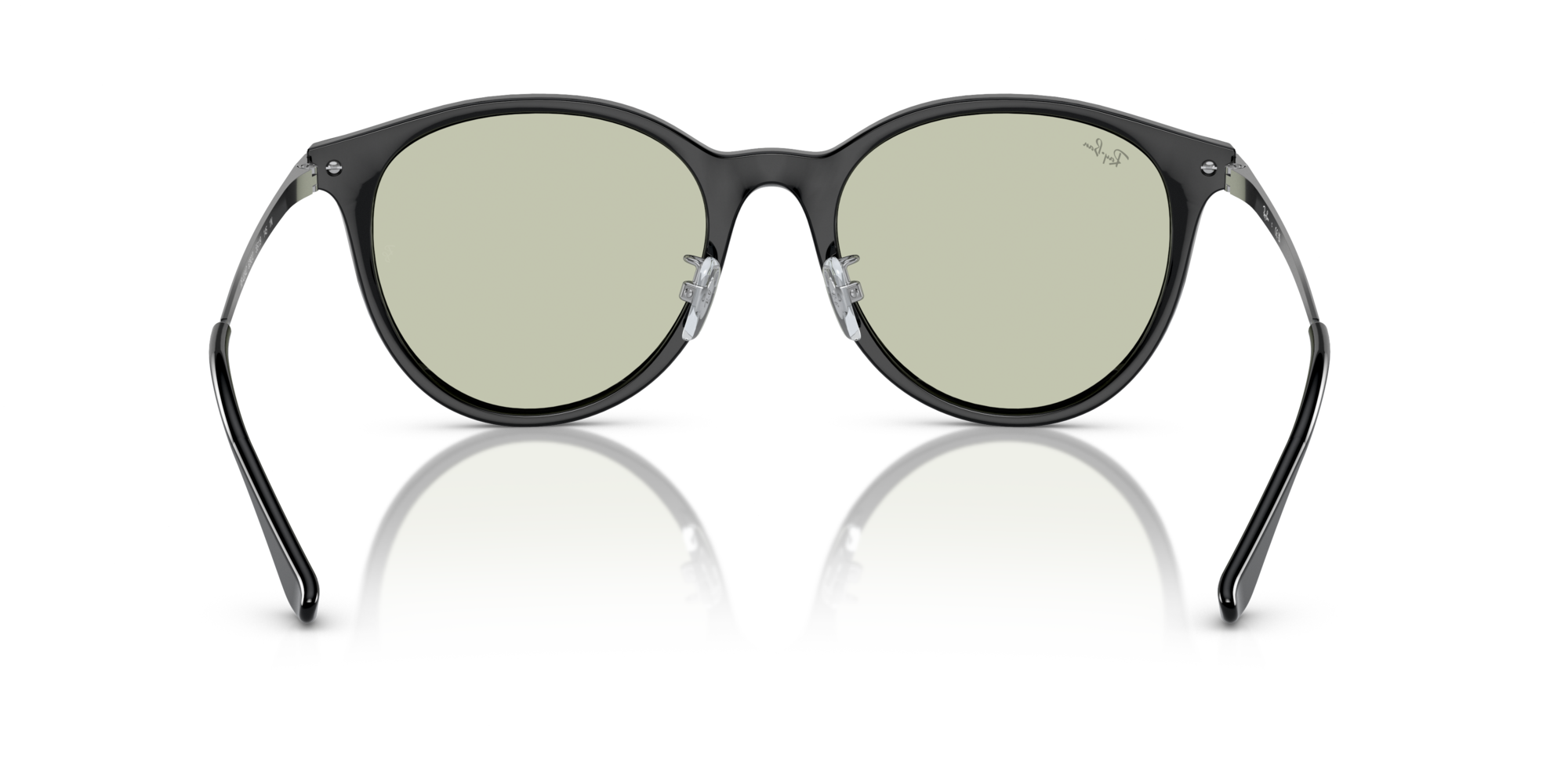 RB4334D 6292/2 Occhiali da sole Ray - Ban 5