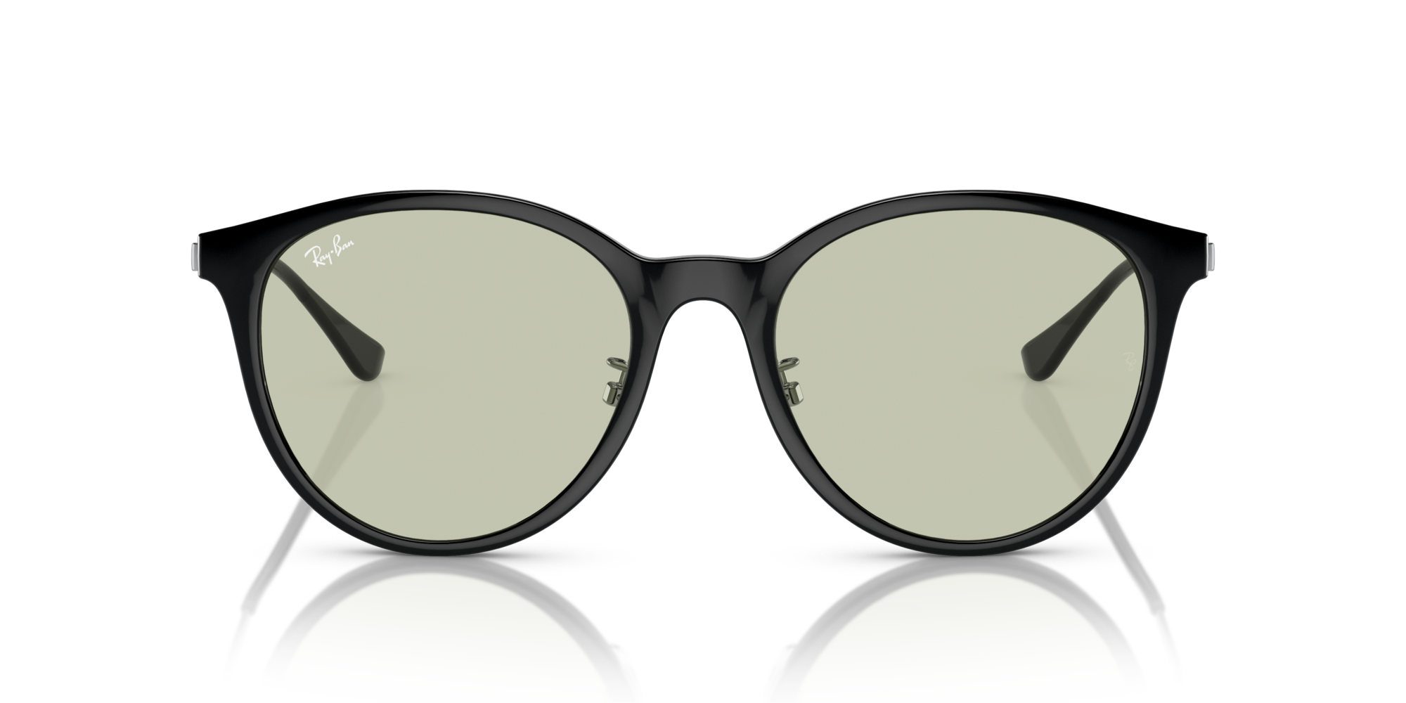 RB4334D 6292/2 Occhiali da sole Ray - Ban 3