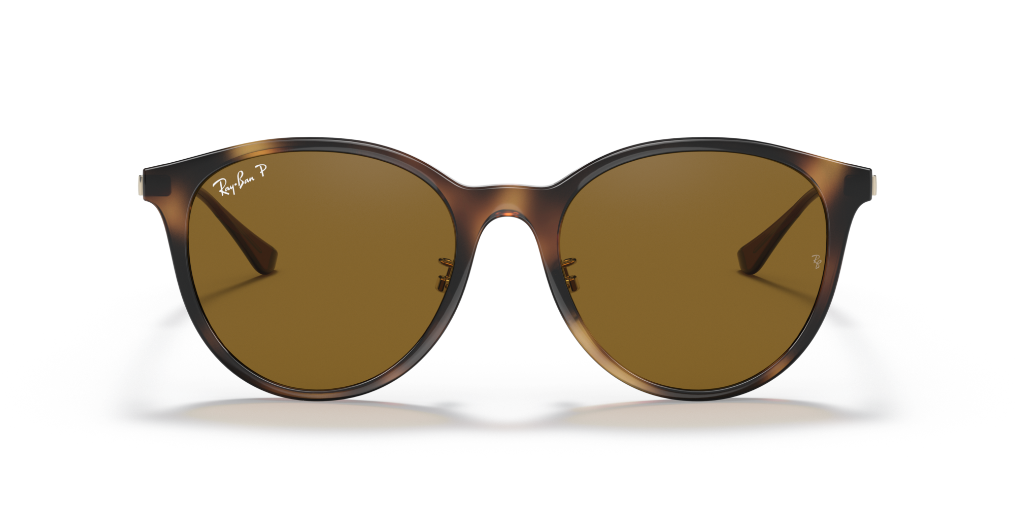 RB4334D 710/83 Occhiali da sole Ray - Ban 3