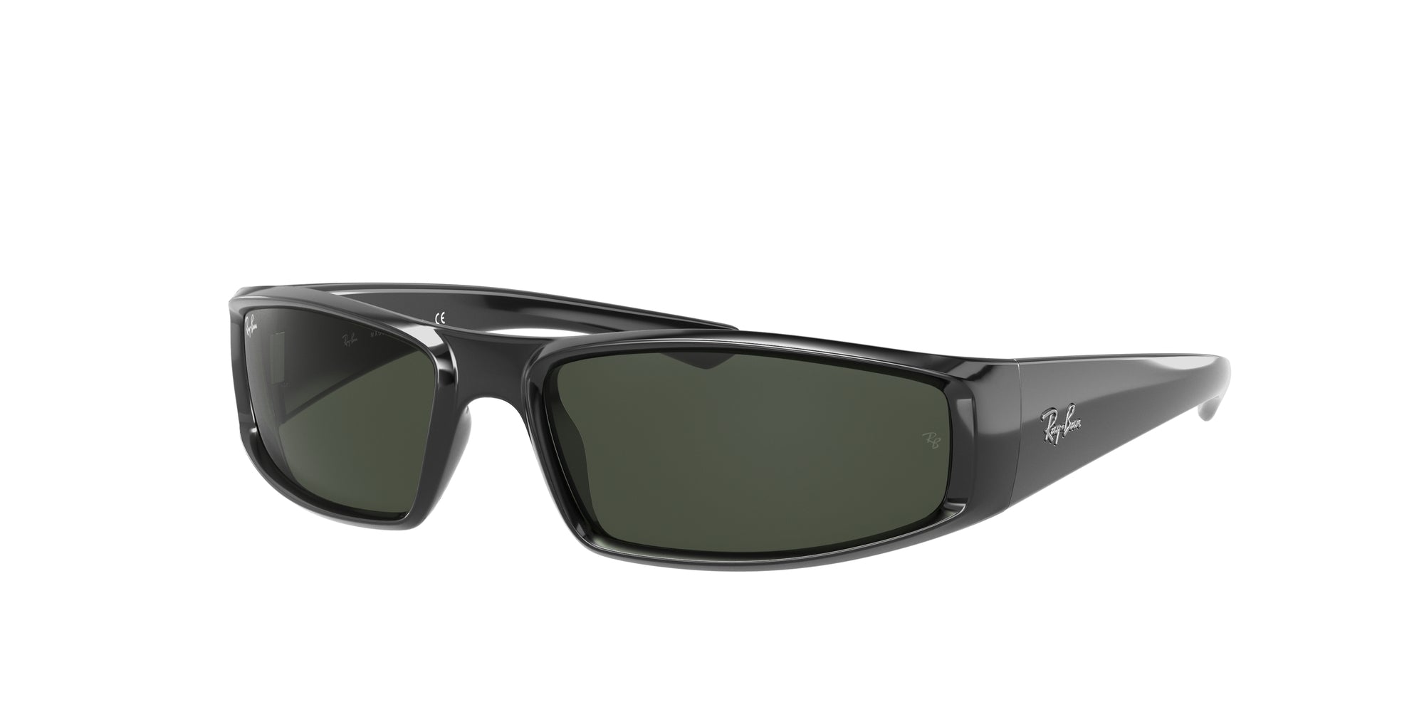 RB4335 601/71 Occhiali da sole Ray - Ban 1
