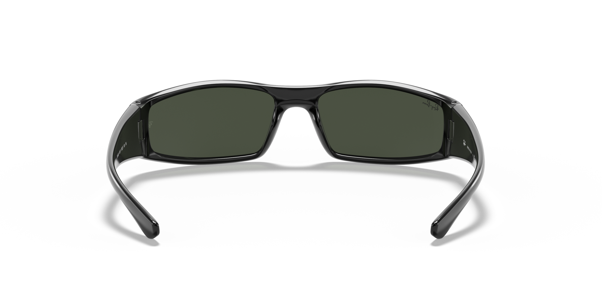 RB4335 601/71 Occhiali da sole Ray - Ban 5