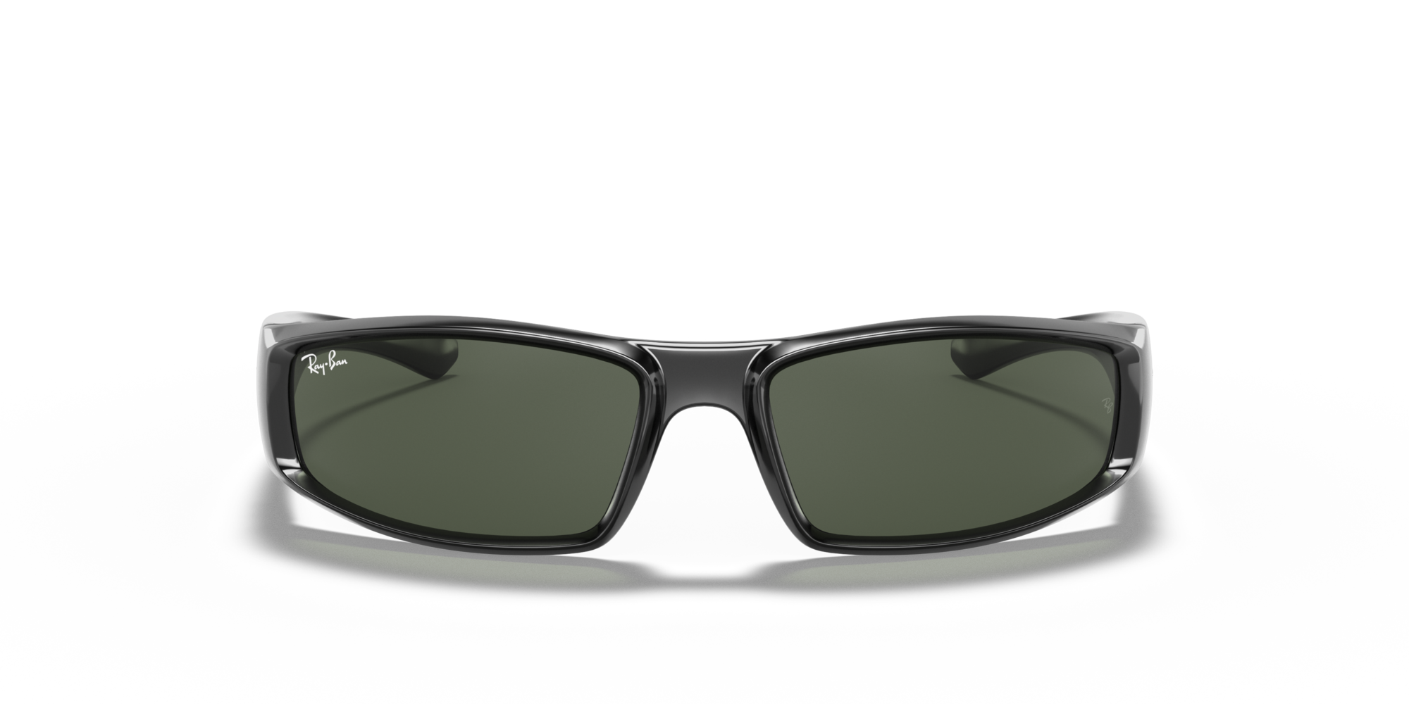RB4335 601/71 Occhiali da sole Ray - Ban 3