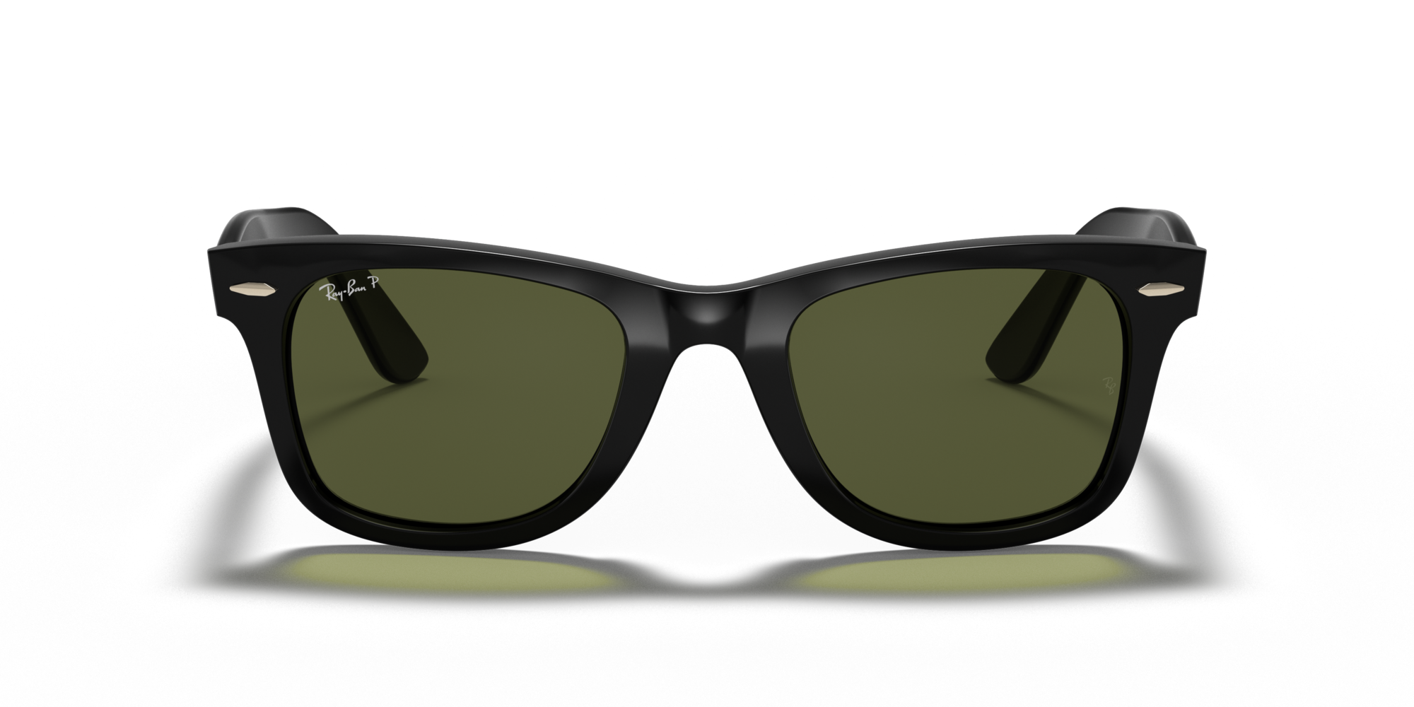 RB4340 WAYFARER EASE 601/58 Occhiali da sole Ray - Ban 3