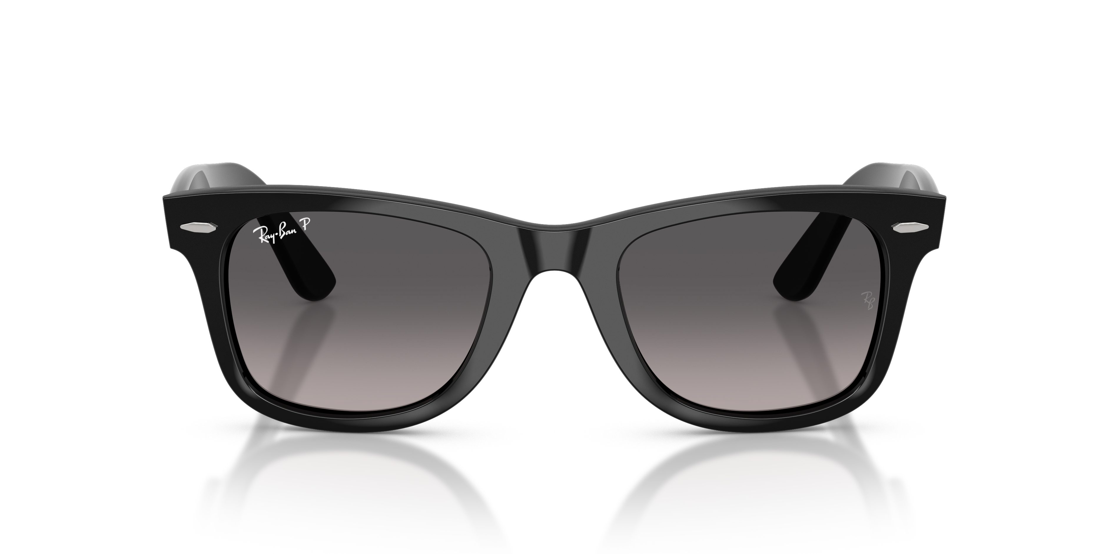 RB4340 WAYFARER EASE 601/M3 Occhiali da sole Ray - Ban 3