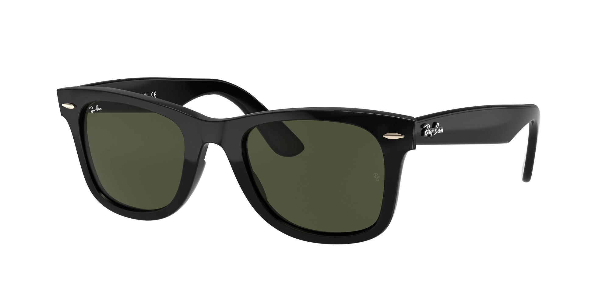 RB4340 WAYFARER EASE 601 Occhiali da sole Ray - Ban 1