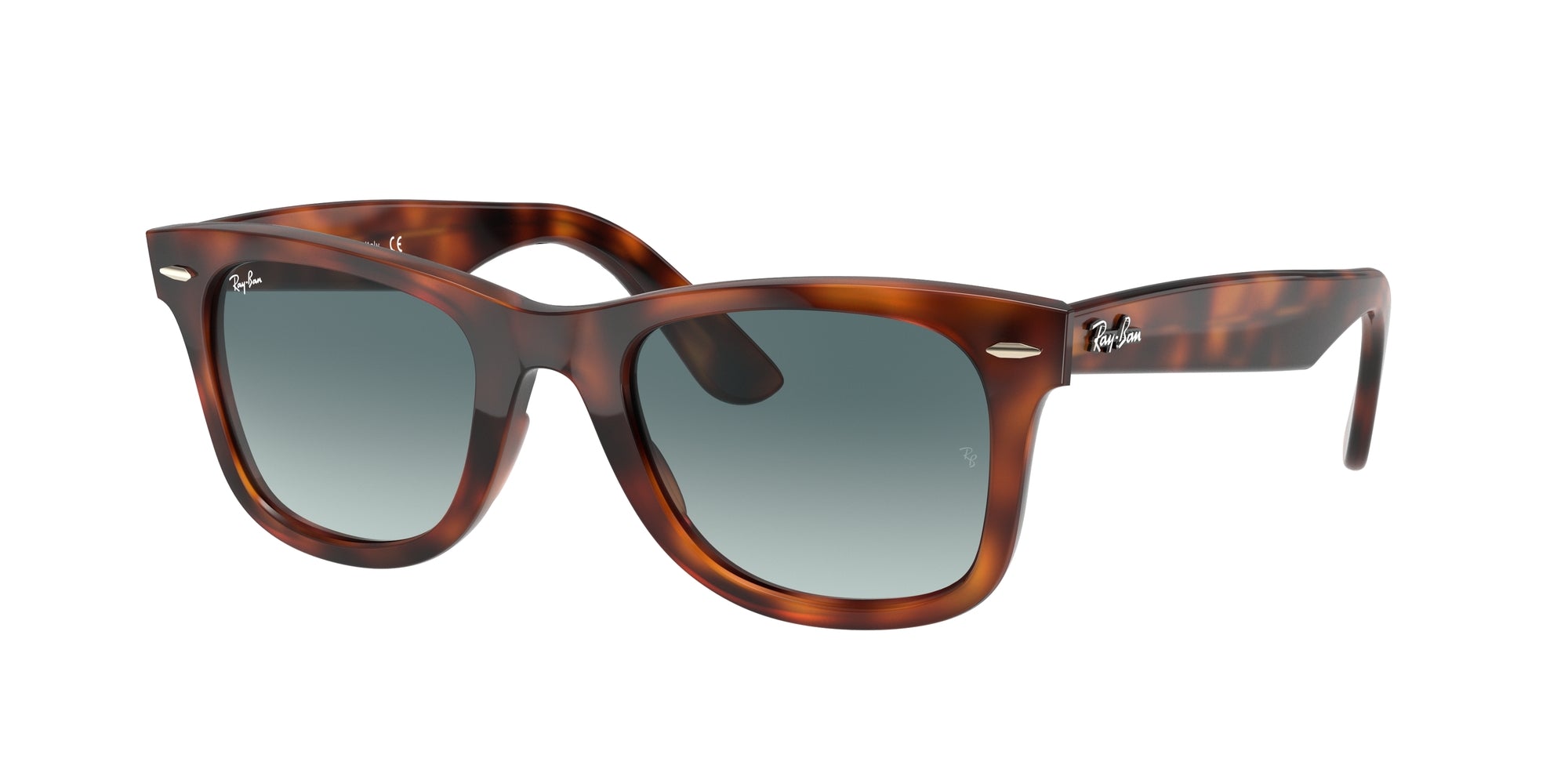 RB4340 WAYFARER EASE 63973M Occhiali da sole Ray - Ban 1