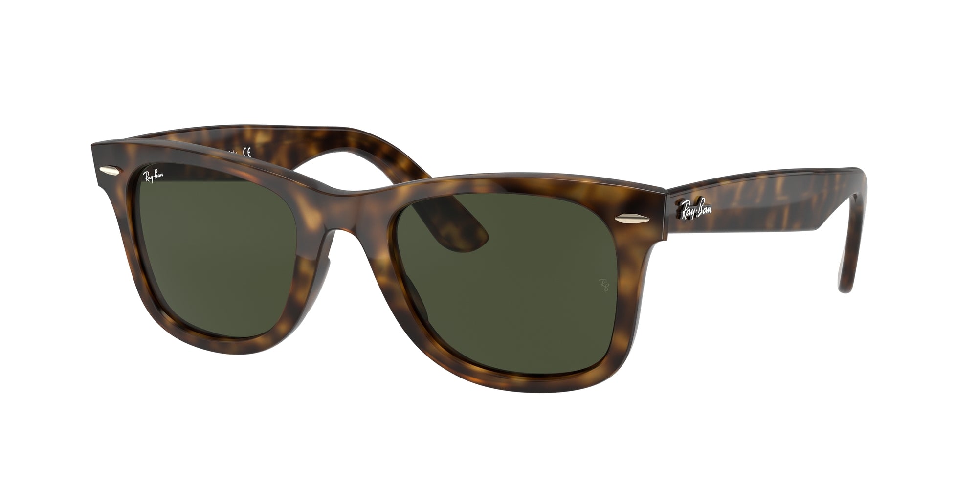RB4340 WAYFARER EASE 710 Occhiali da sole Ray - Ban 1