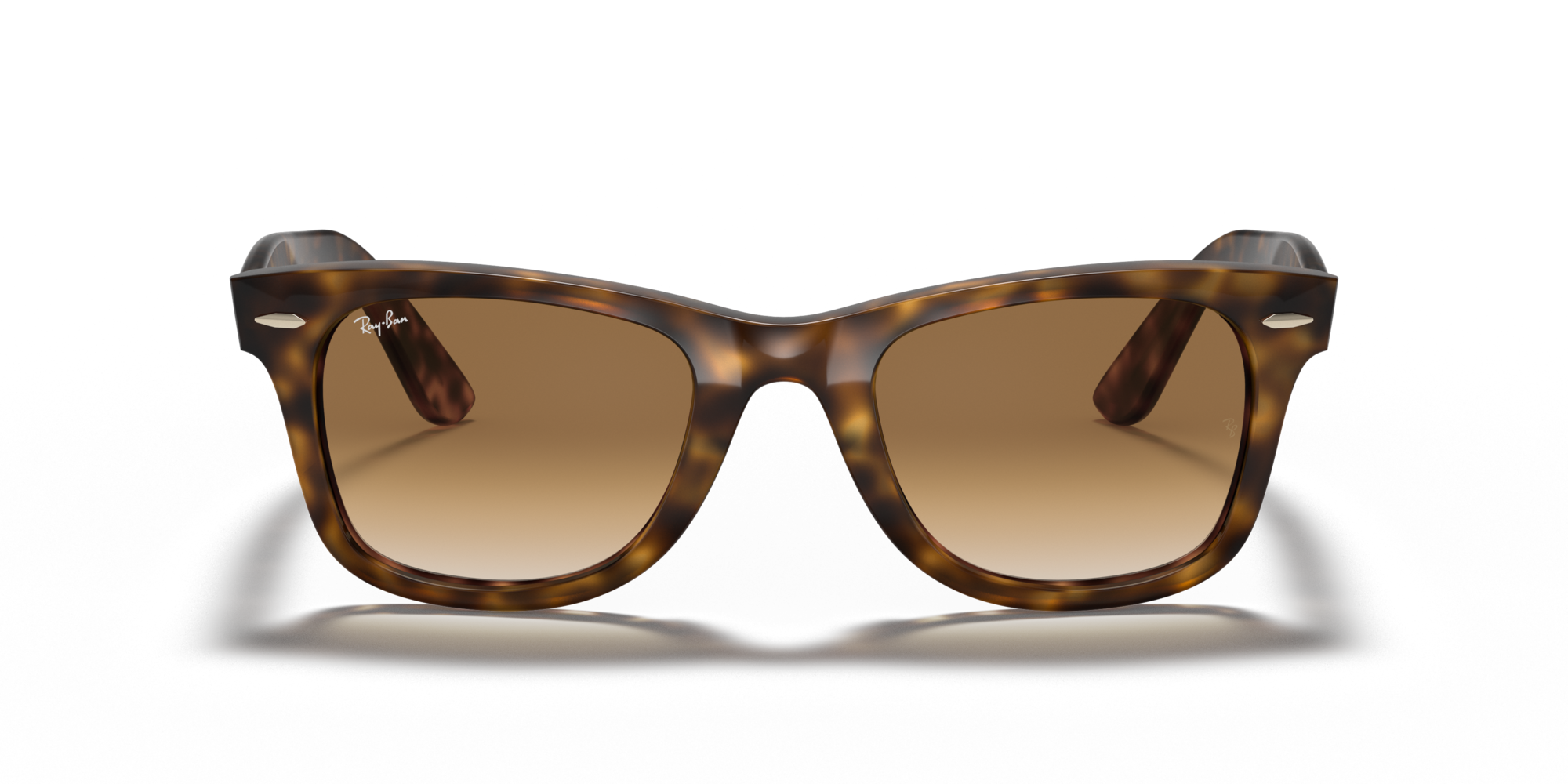 RB4340 WAYFARER EASE 710/51 Occhiali da sole Ray - Ban 3