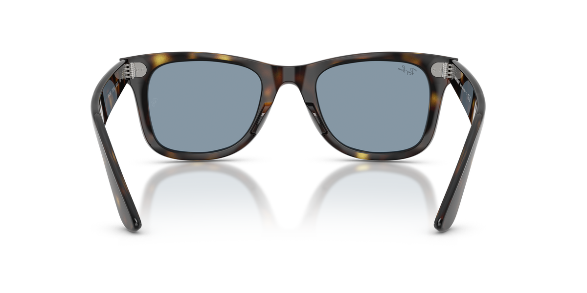 Ray - Ban RB4340 WAYFARER EASE 710/56