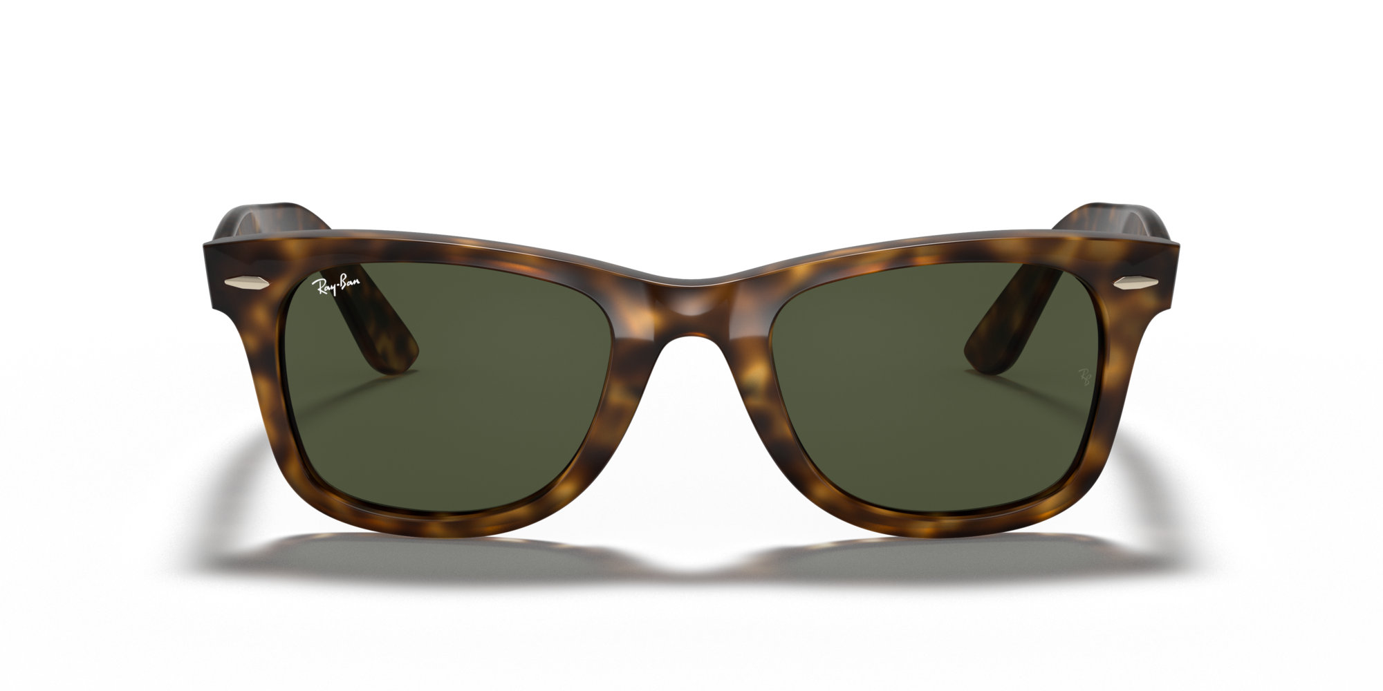 RB4340 WAYFARER EASE 710 Occhiali da sole Ray - Ban 3