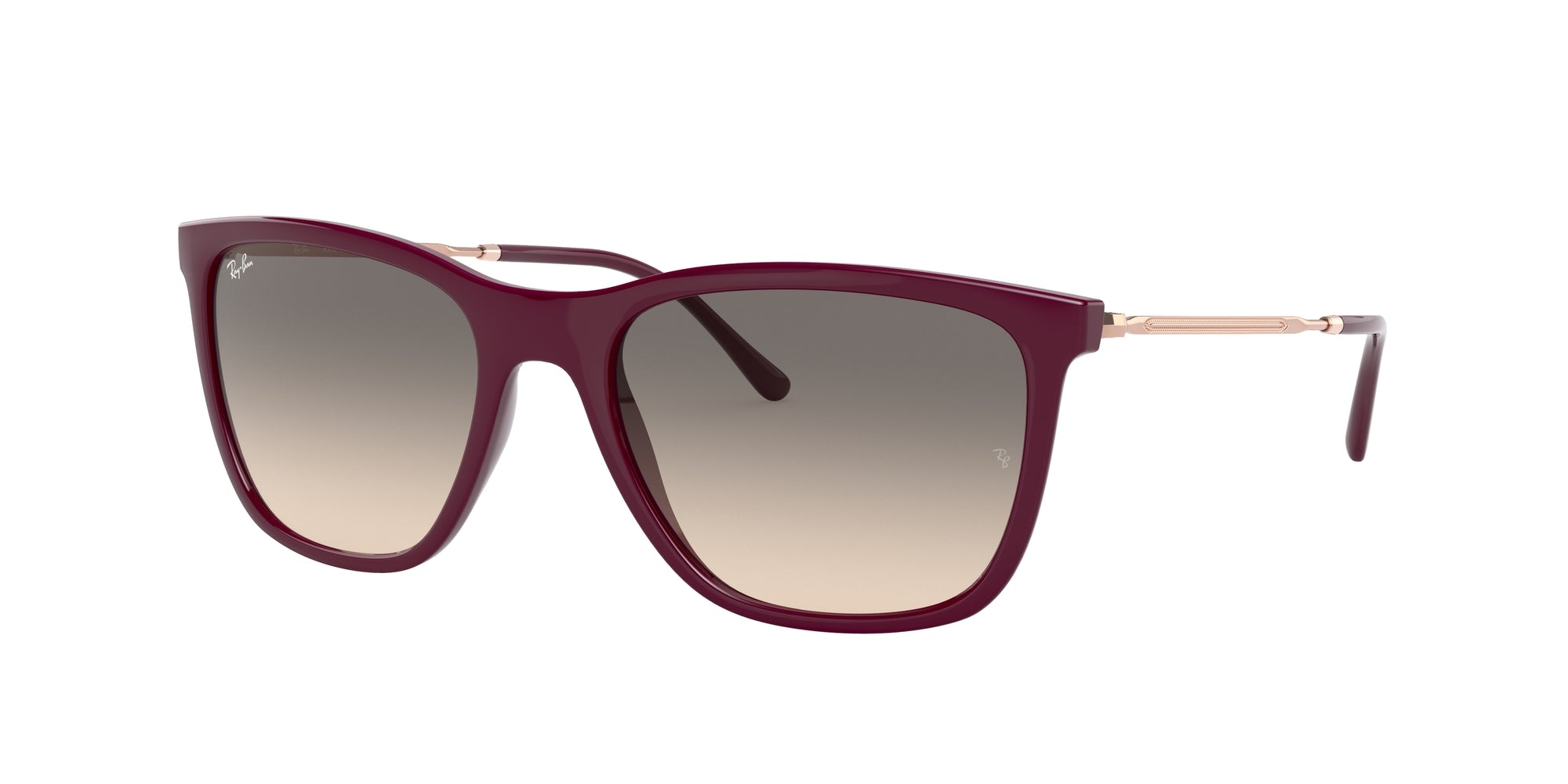 RB4344 653432 Occhiali da sole Ray - Ban 1