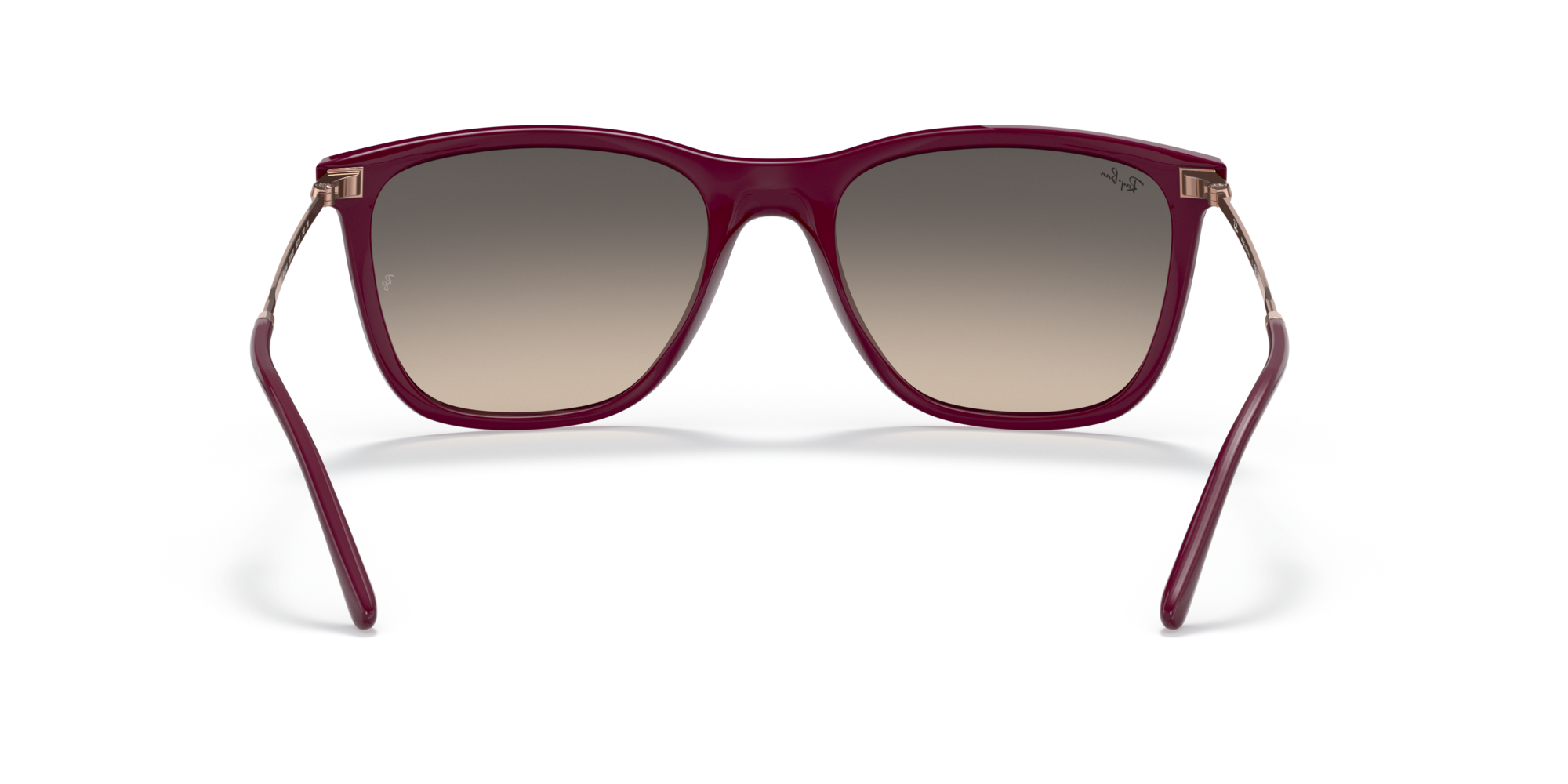 RB4344 653432 Occhiali da sole Ray - Ban 5