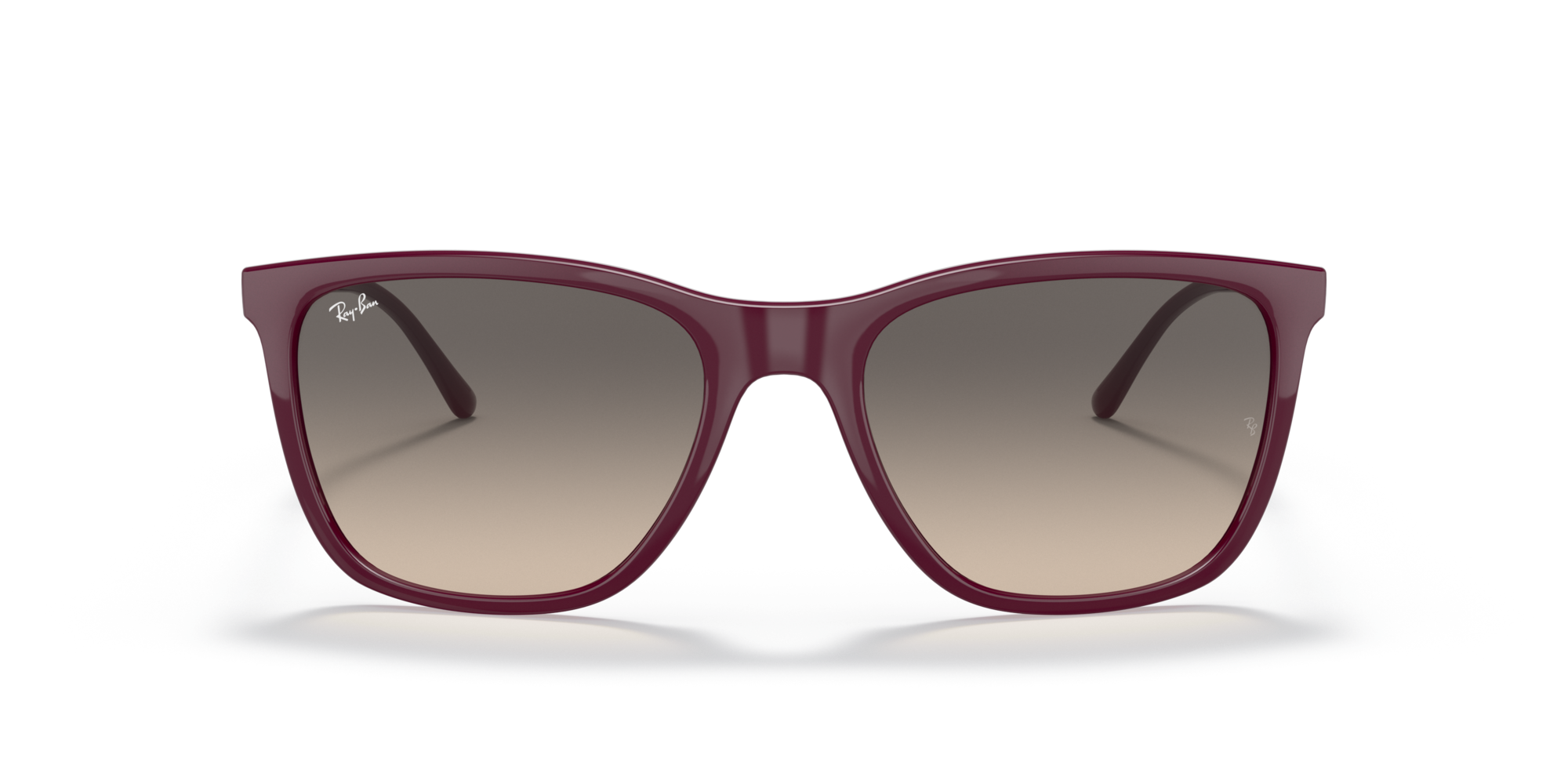 RB4344 653432 Occhiali da sole Ray - Ban 3