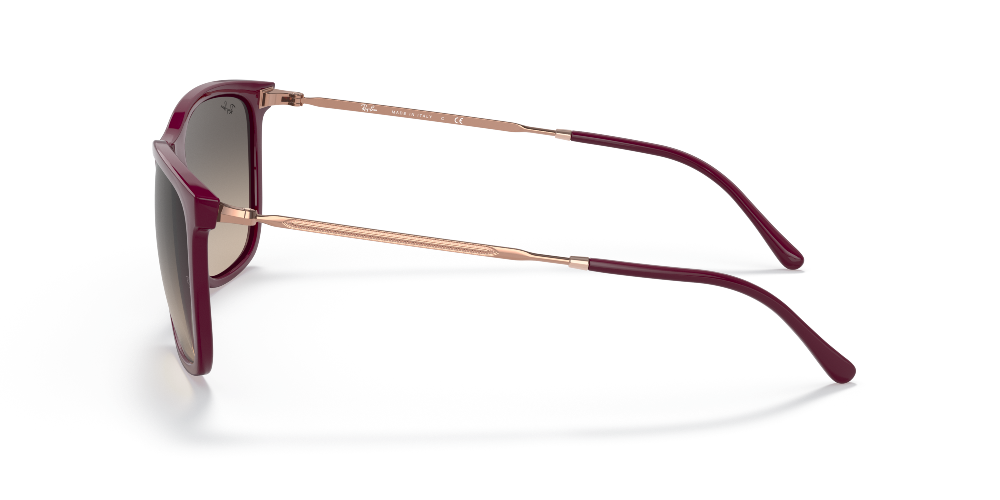 RB4344 653432 Occhiali da sole Ray - Ban 4