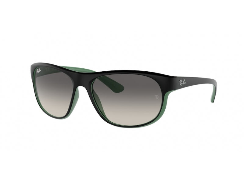 RB4351 656811 Occhiali da sole Ray - Ban 1