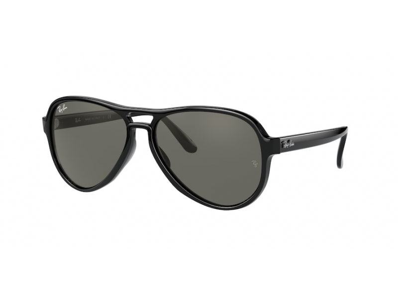 RB4355 VAGABOND 601/B1 Occhiali da sole Ray - Ban 1