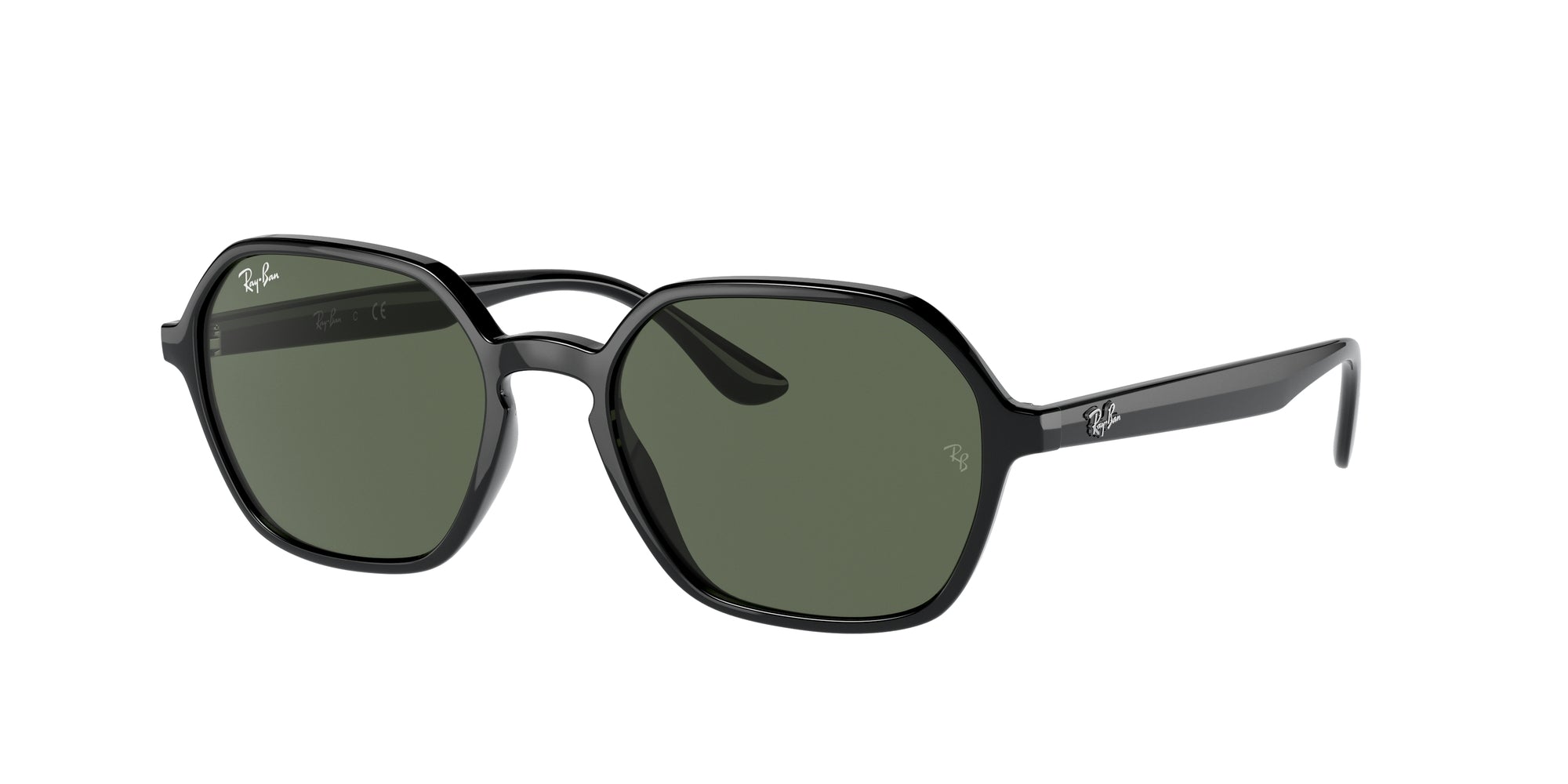 RB4361 601/71 Occhiali da sole Ray - Ban 1