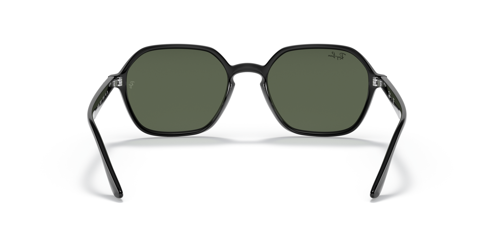 RB4361 601/71 Occhiali da sole Ray - Ban 5