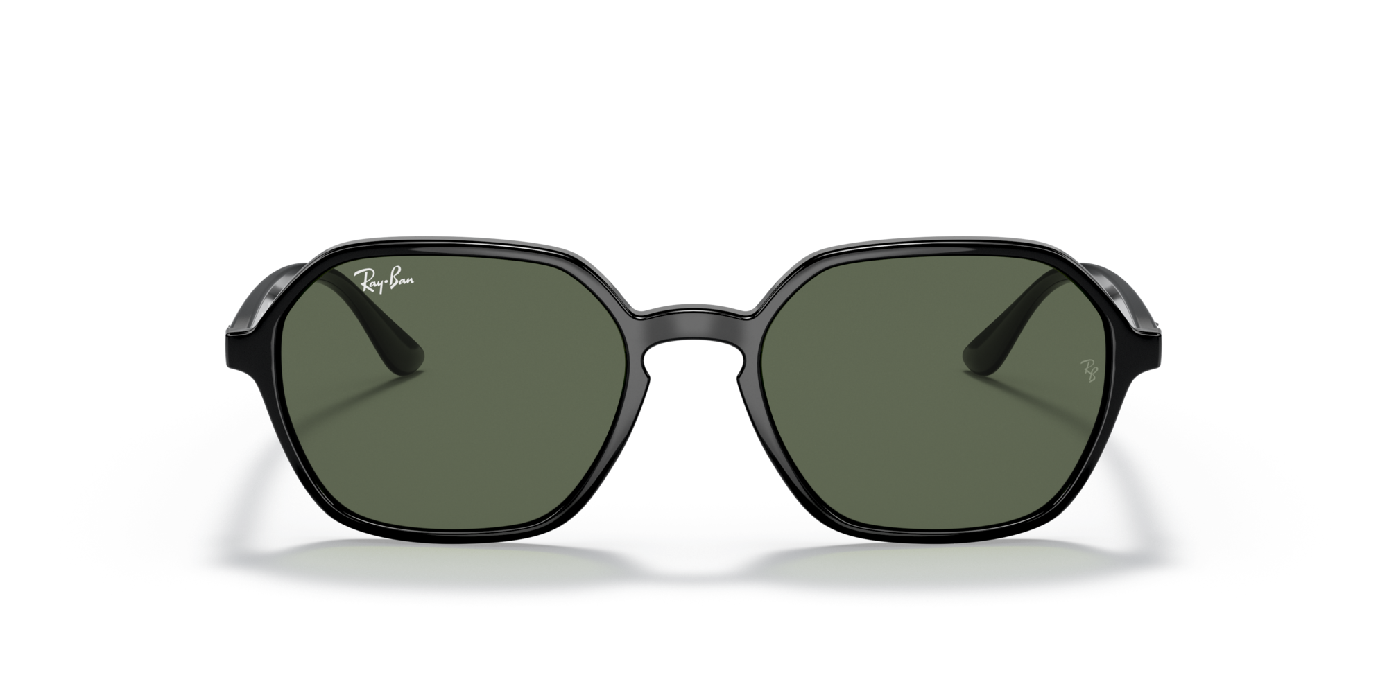RB4361 601/71 Occhiali da sole Ray - Ban 3