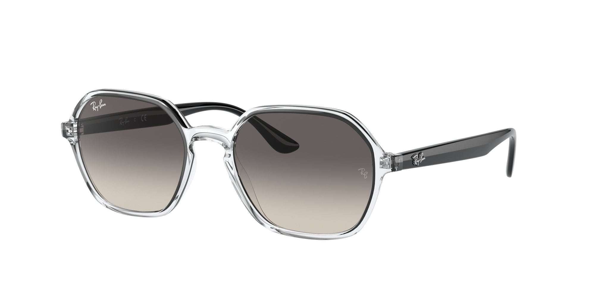RB4361 647711 Occhiali da sole Ray - Ban 1